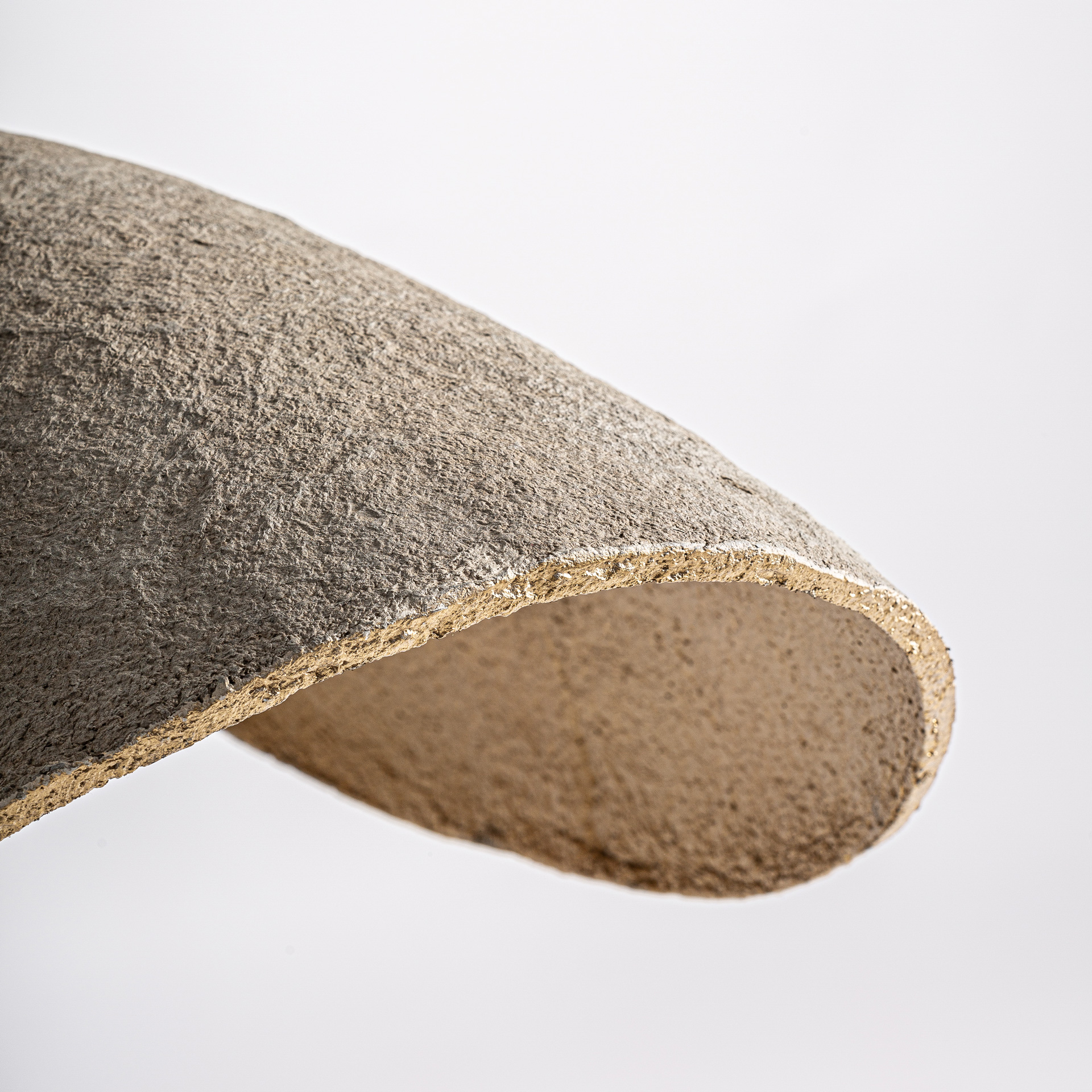 Lámpara De Colgar - Imagen 3