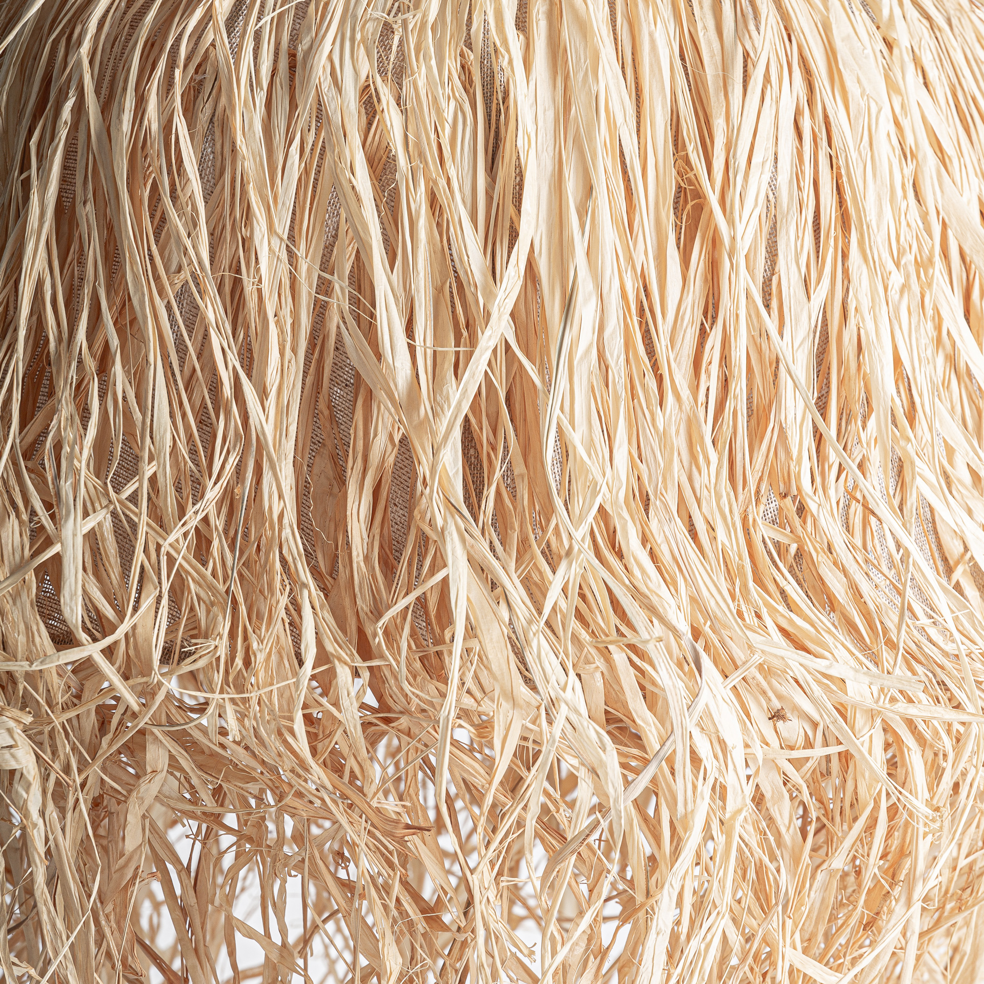 Lámpara De Colgar Kall - Imagen 2