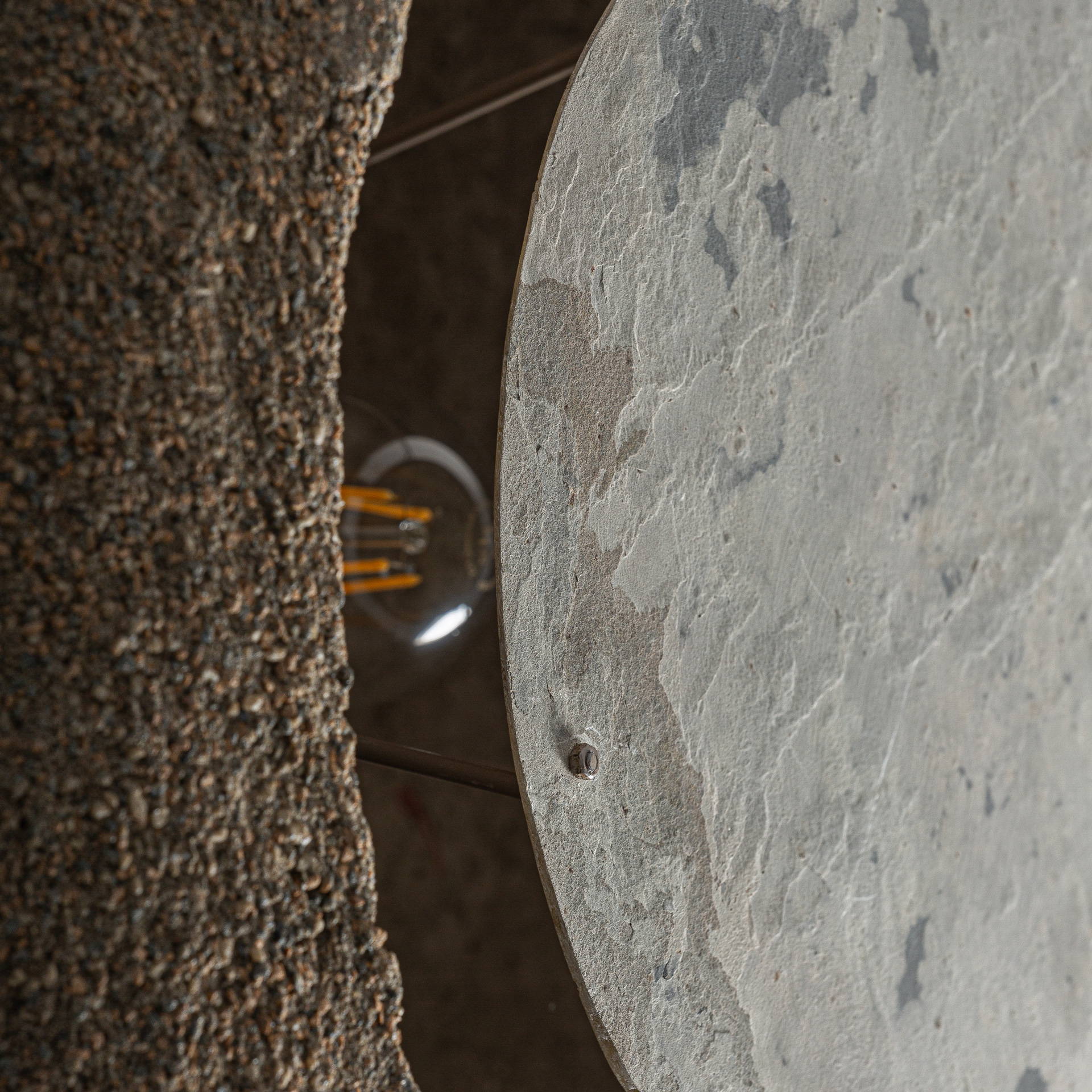 Aplique Wisha - Imagen 2