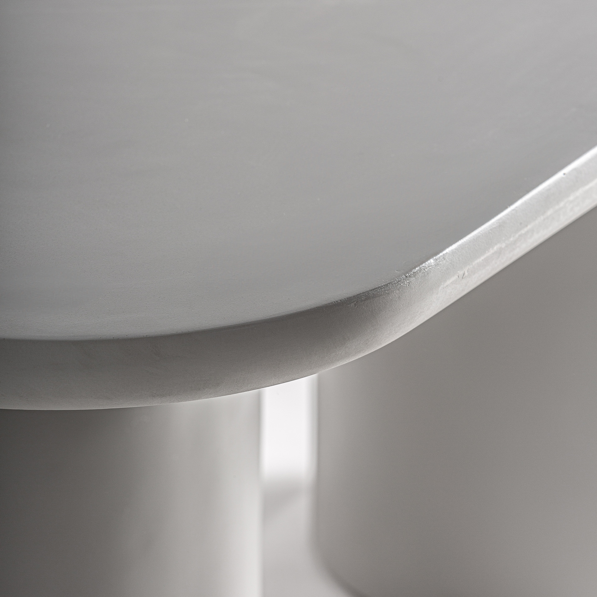 Mesa Comedor Felhasena - Imagen 2