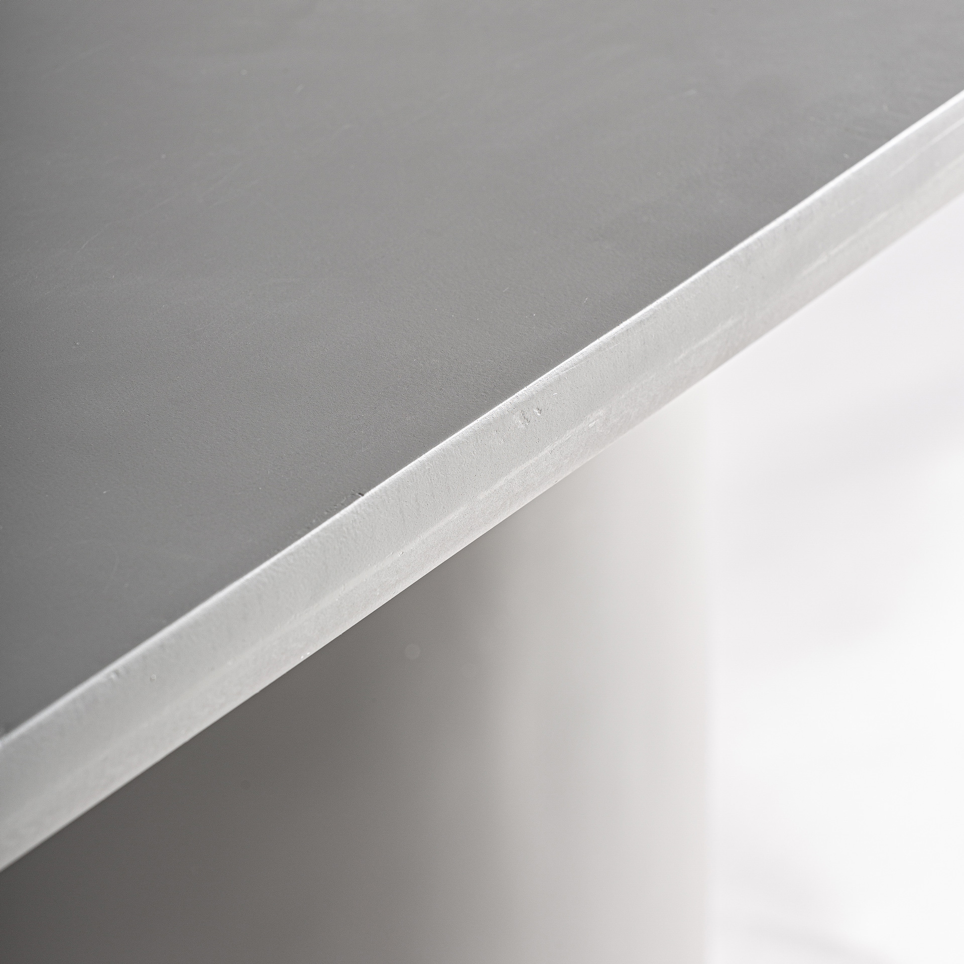 Mesa Comedor Felhasena - Imagen 3