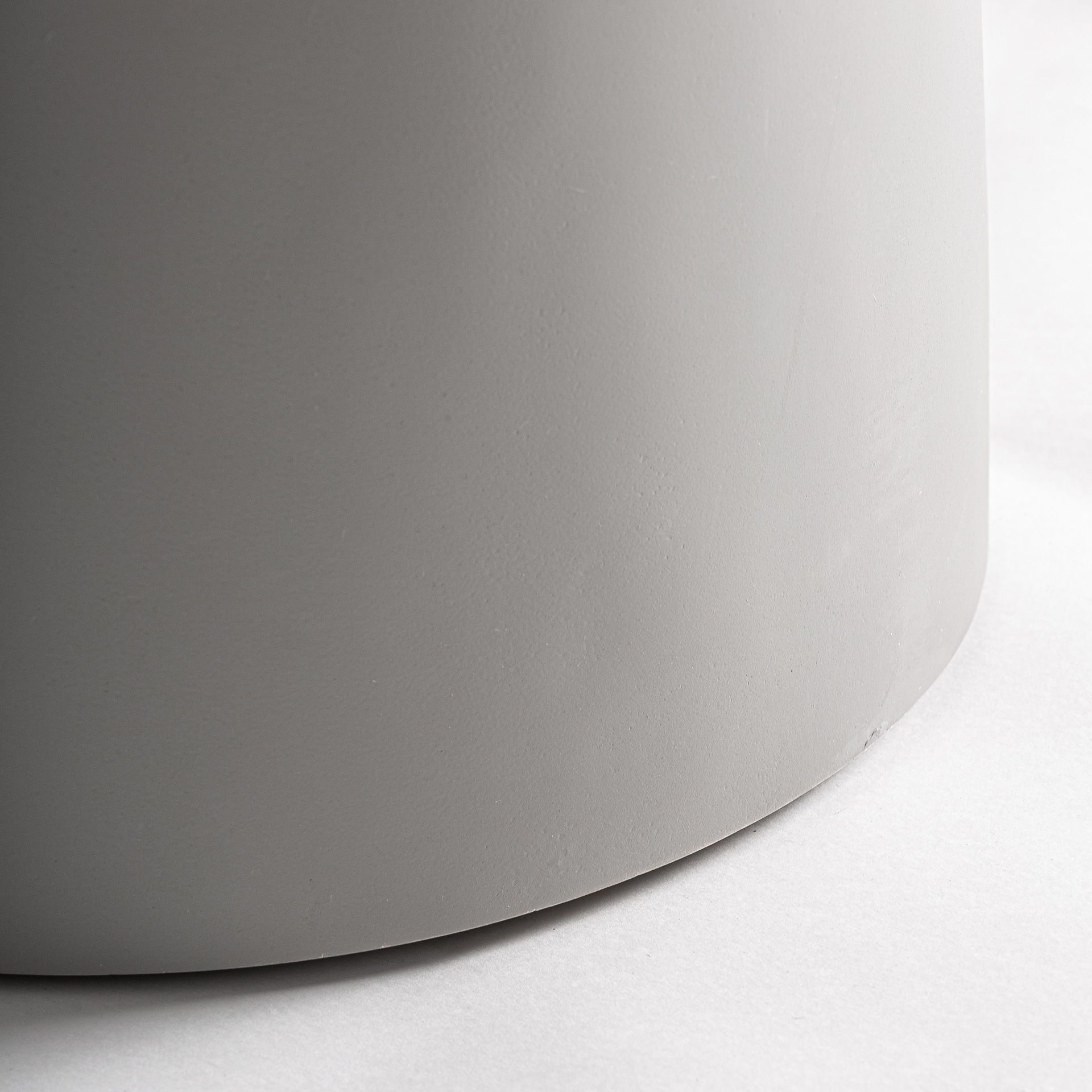 Mesa Comedor Felhasena - Imagen 4