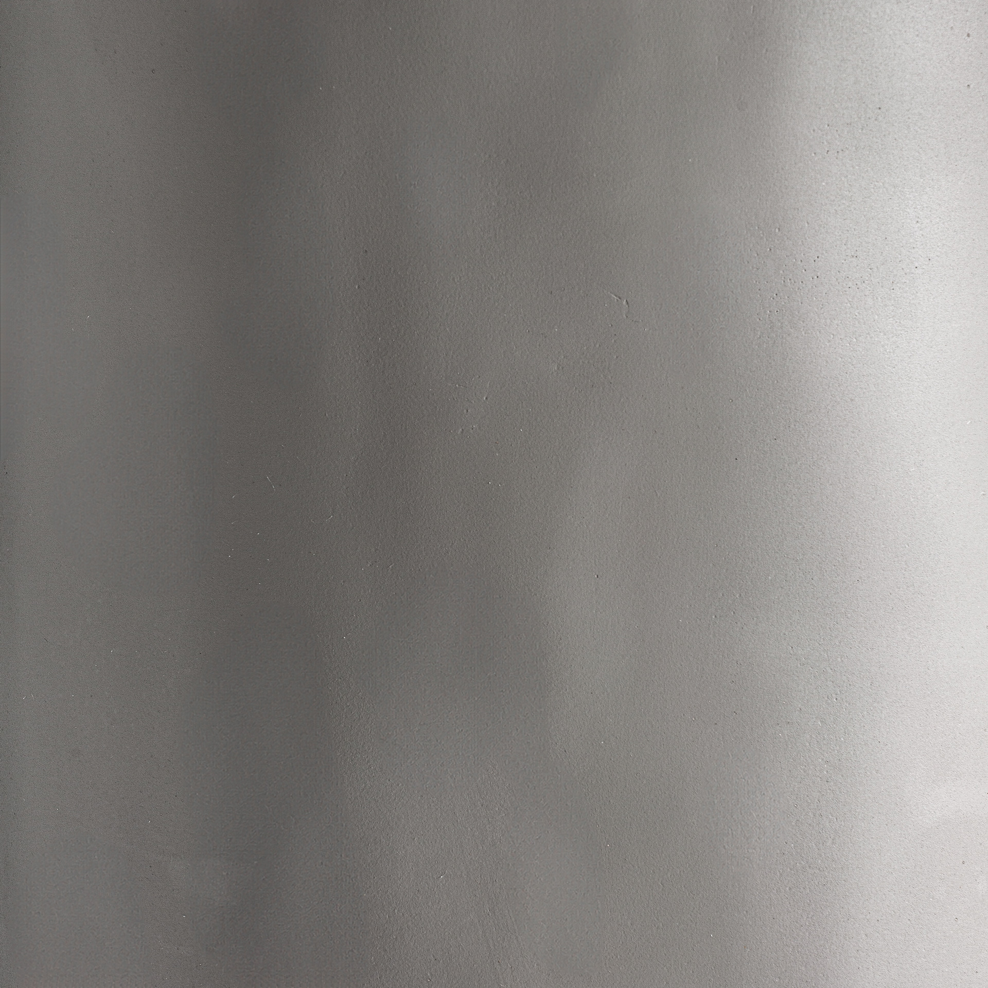 Mesa Comedor Felhasena - Imagen 5