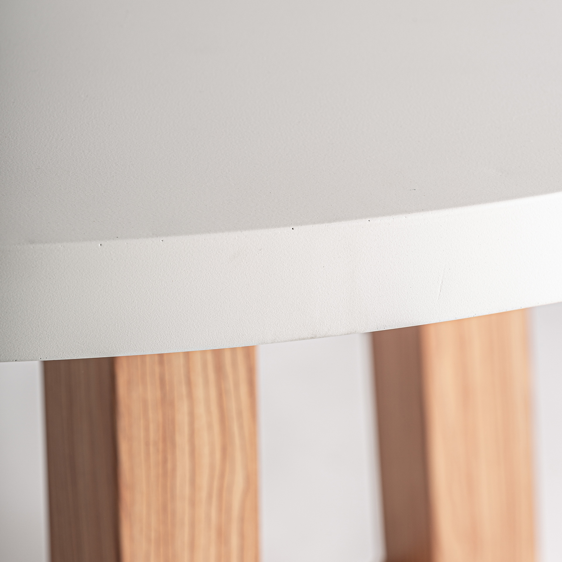 Mesa Comedor Koshena - Imagen 2