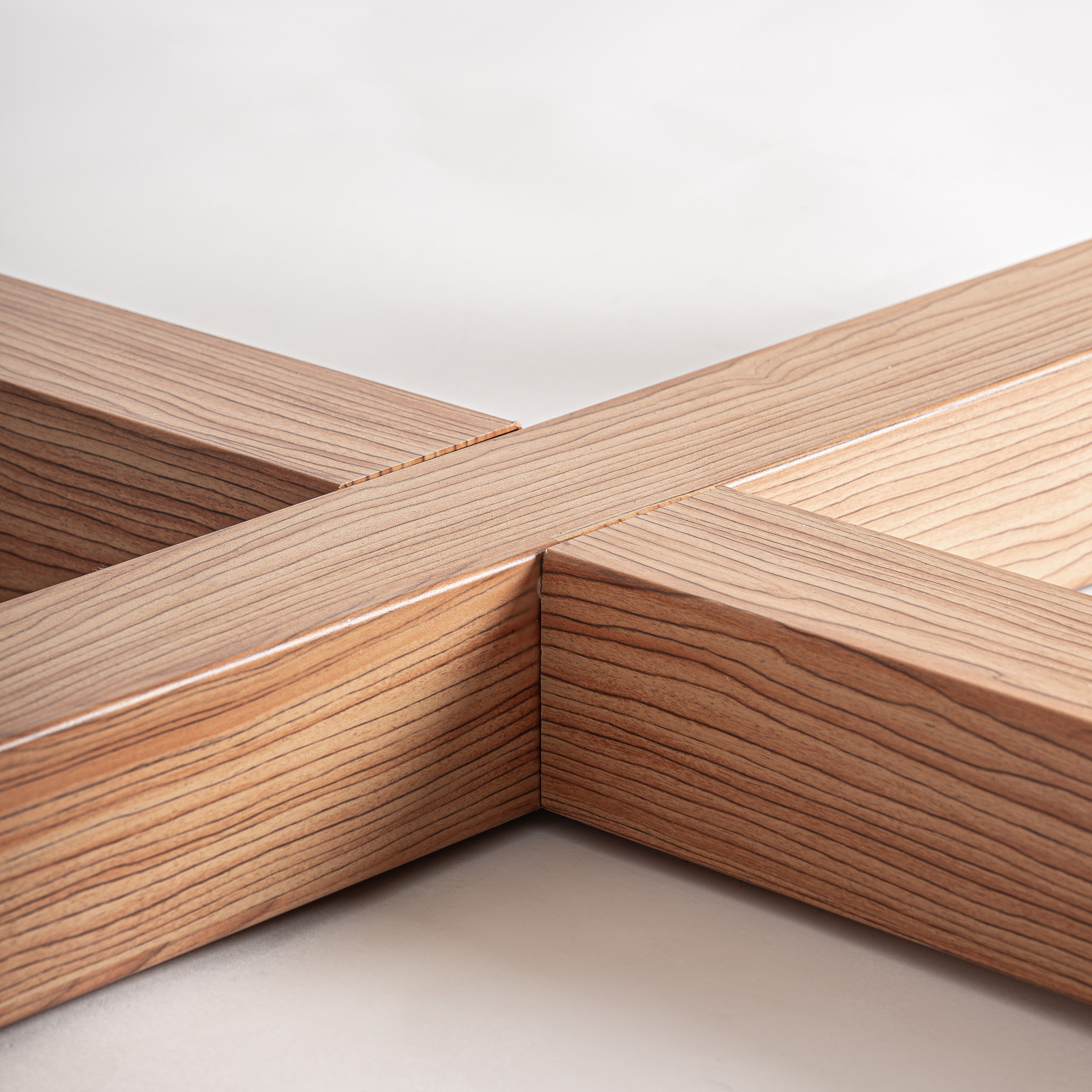 Mesa Comedor Koshena - Imagen 3