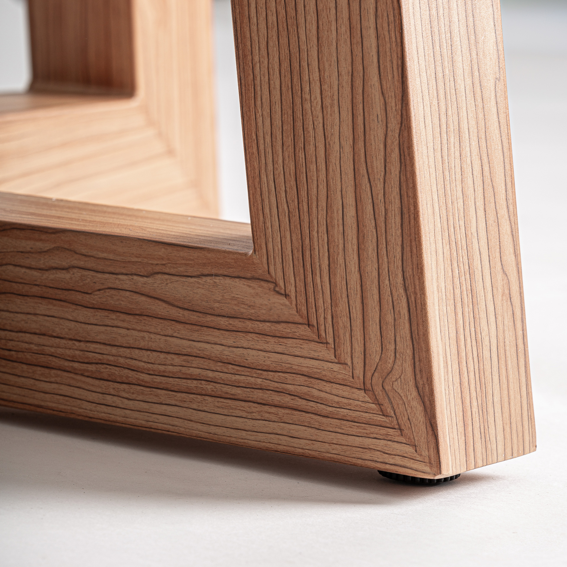 Mesa Comedor Koshena - Imagen 4