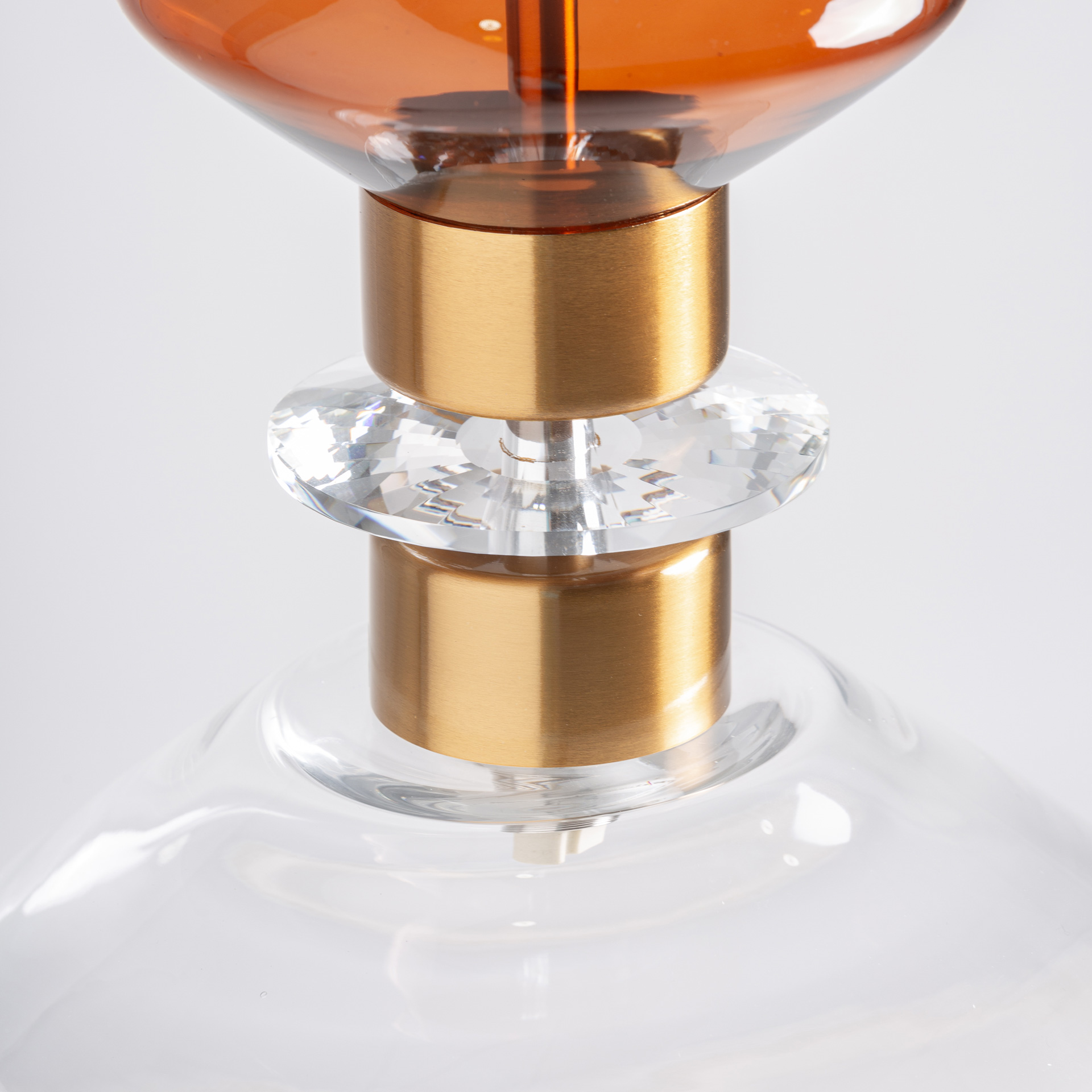 Lámpara De Colgar Anna - Imagen 2