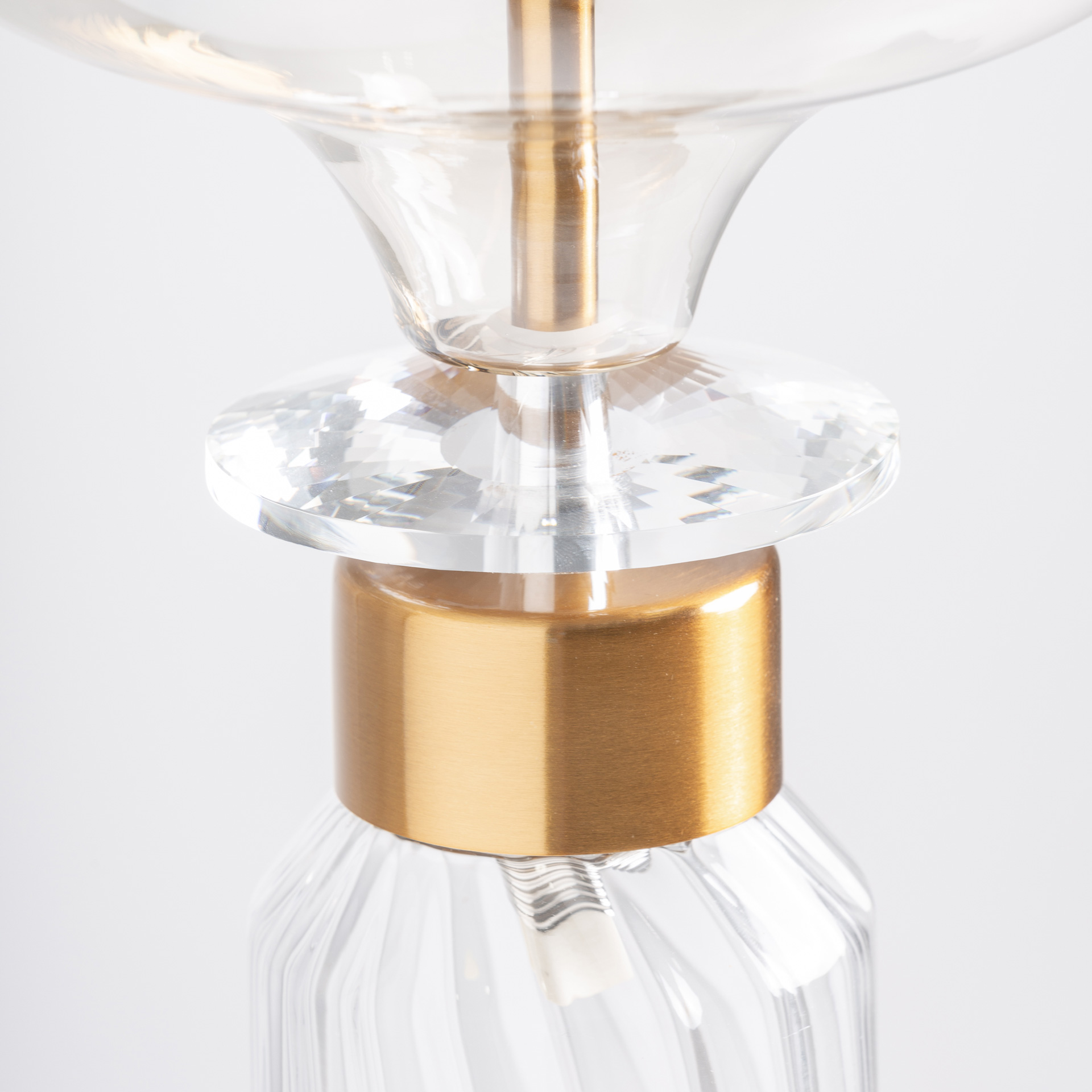 Lámpara De Colgar Nuaria - Imagen 2