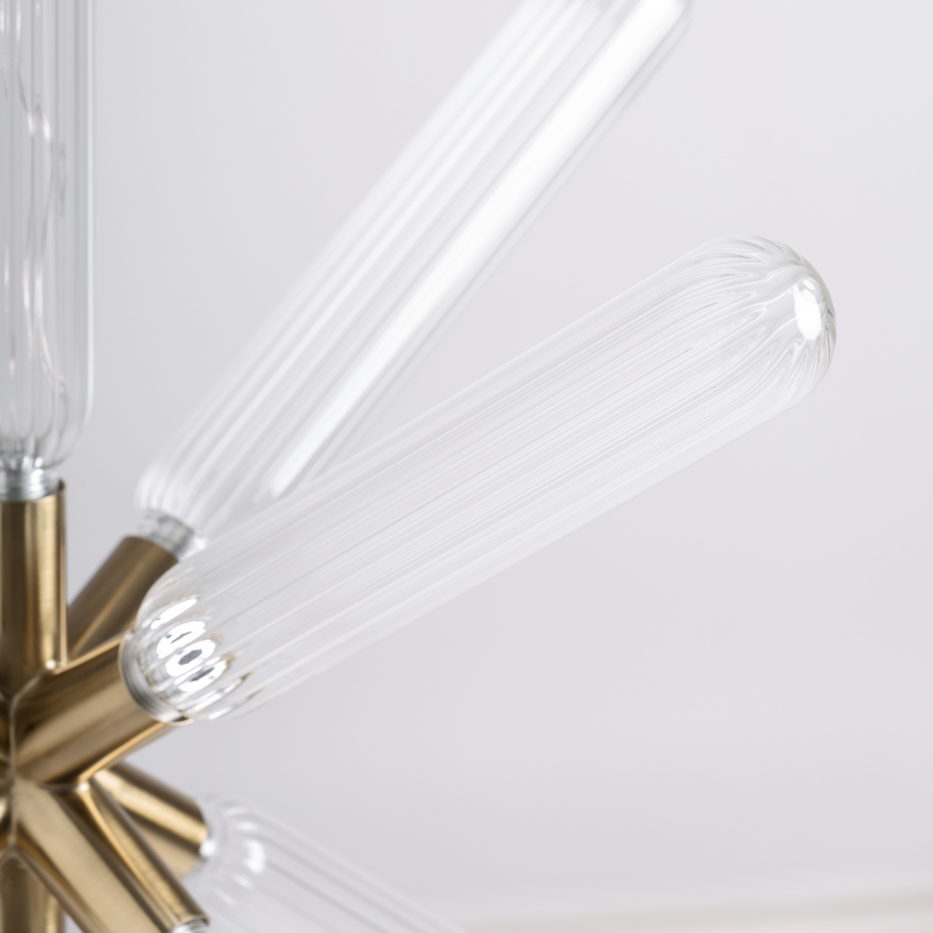 Lámpara De Colgar Cataline - Imagen 3