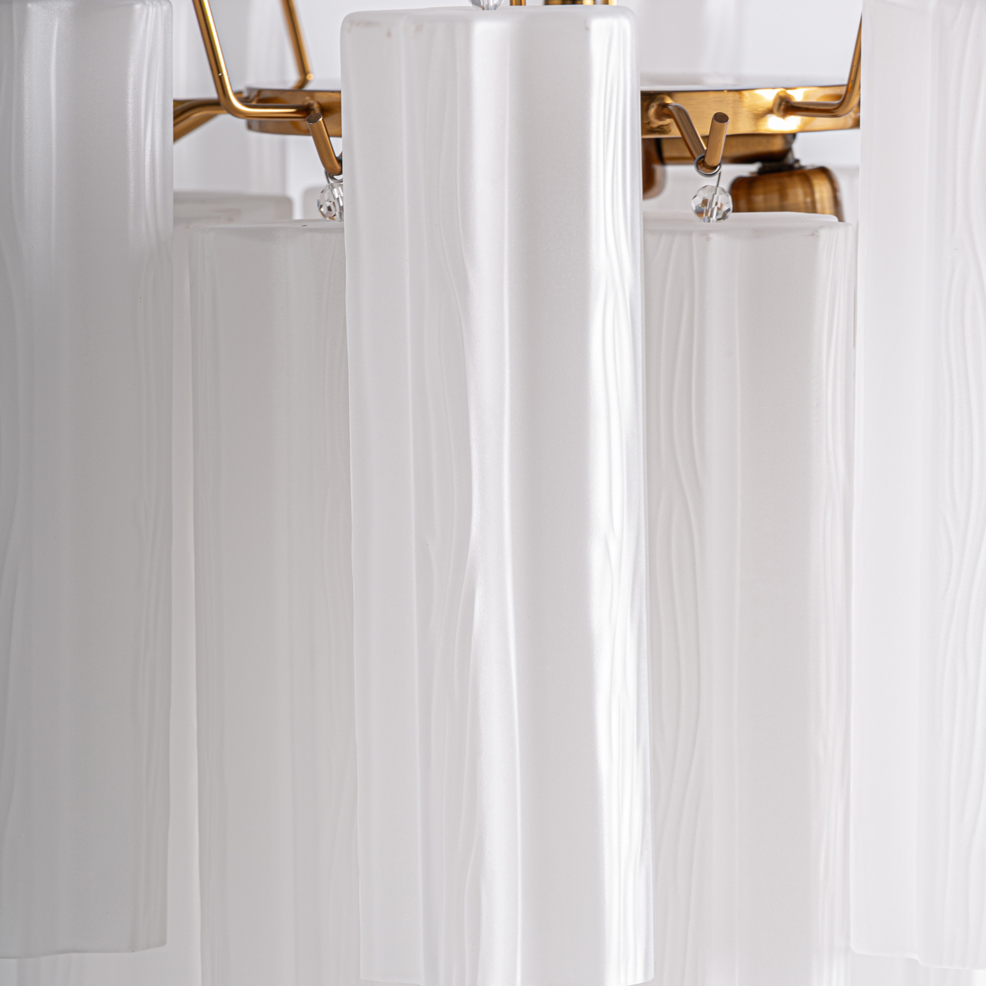 Lámpara De Colgar - Imagen 4