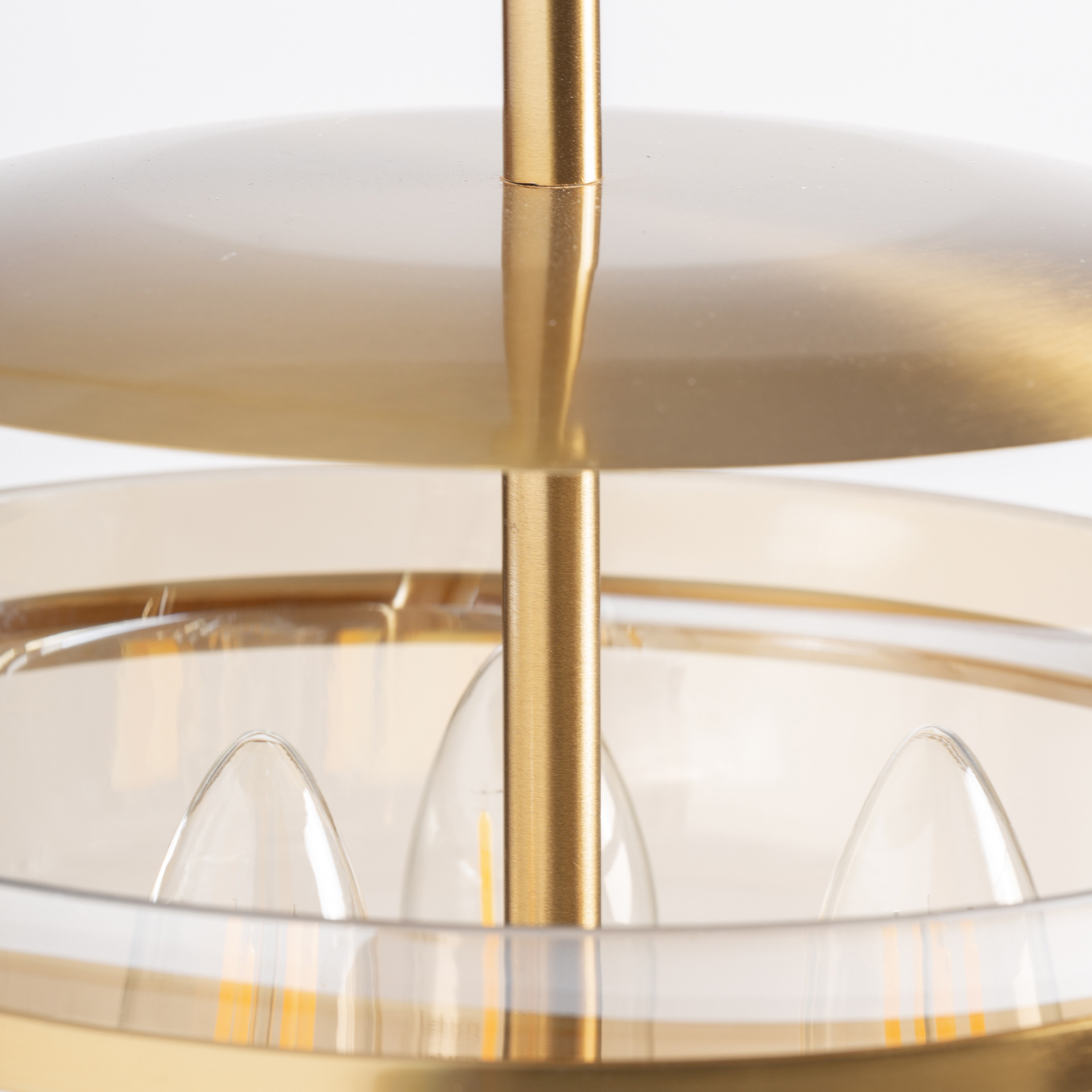 Lámpara De Colgar Caine - Imagen 4