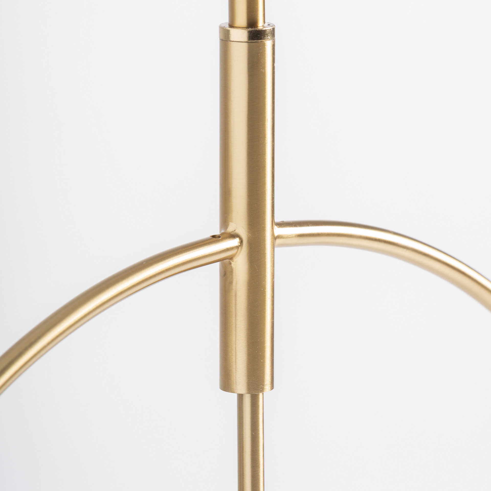 Lámpara De Colgar Samha - Imagen 2