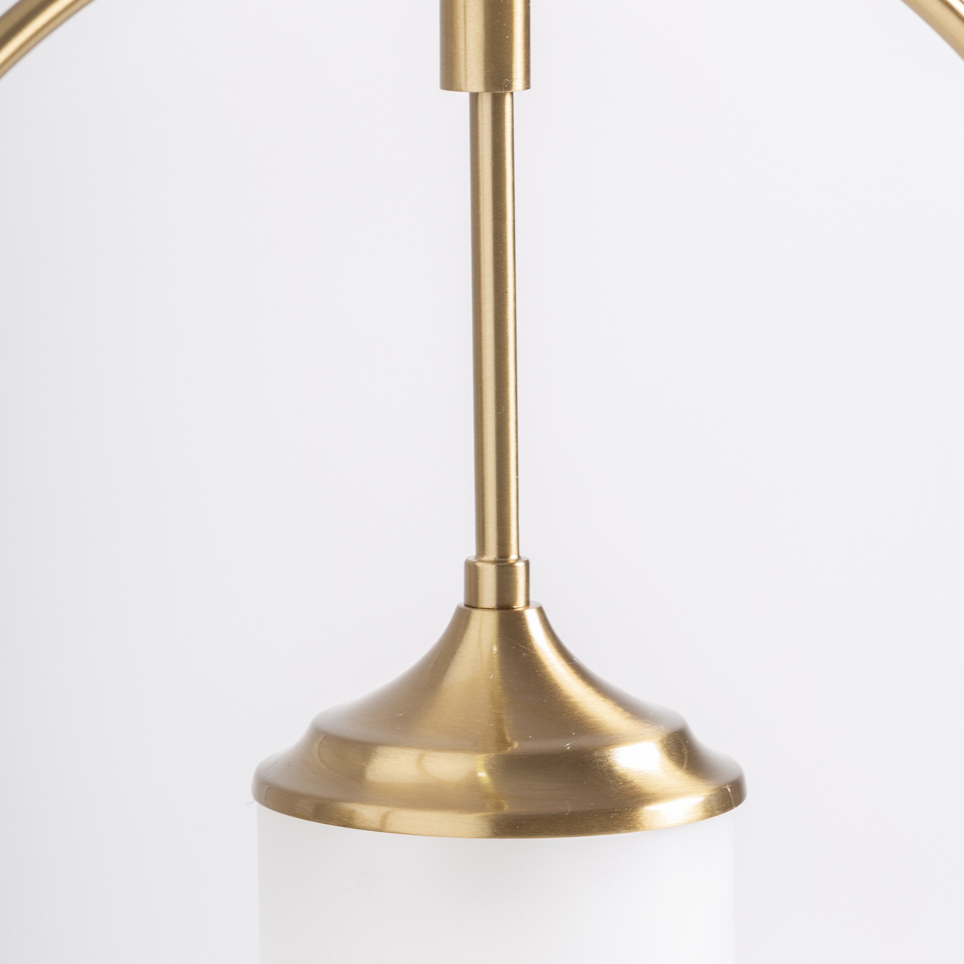 Lámpara De Colgar Samha - Imagen 3