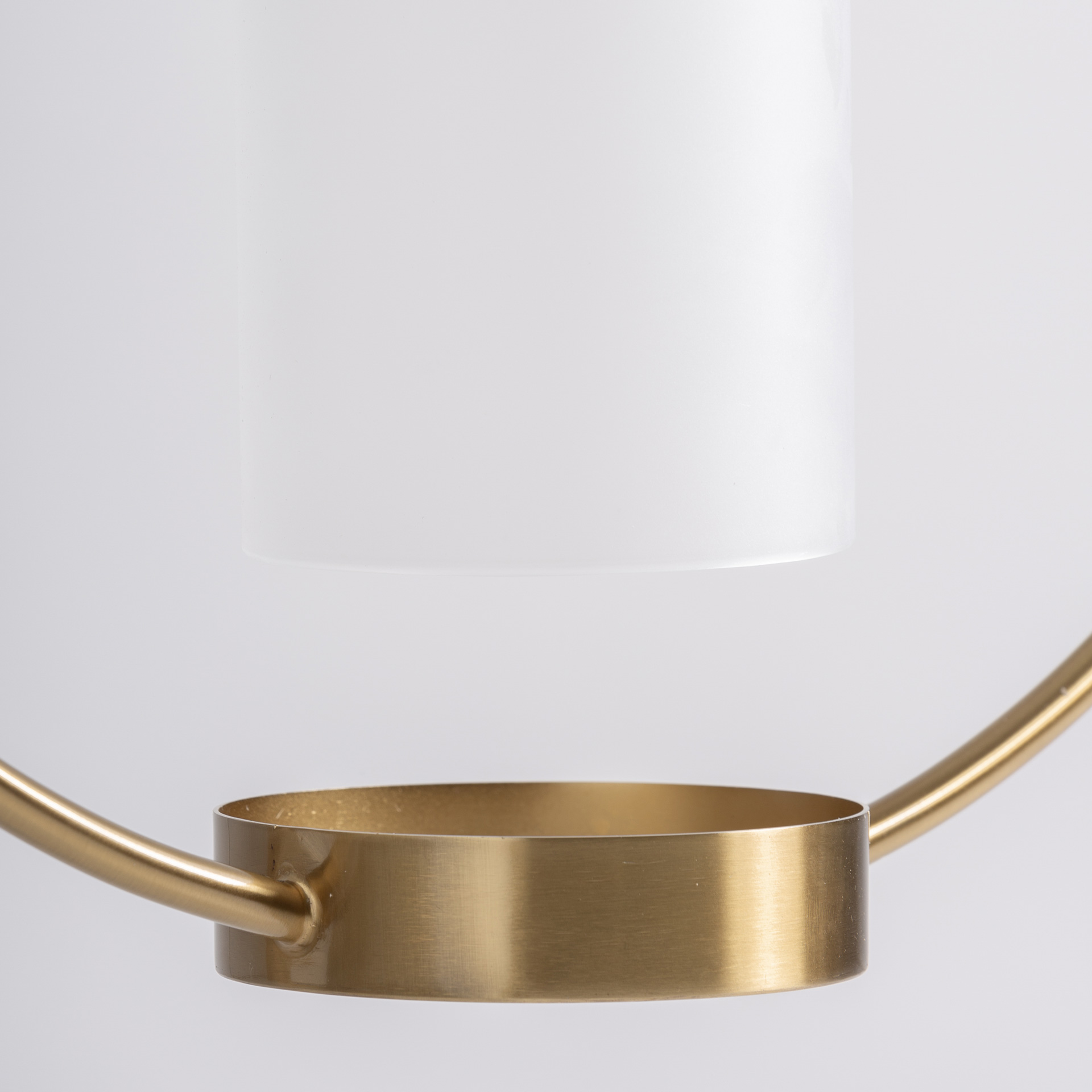 Lámpara De Colgar Samha - Imagen 4