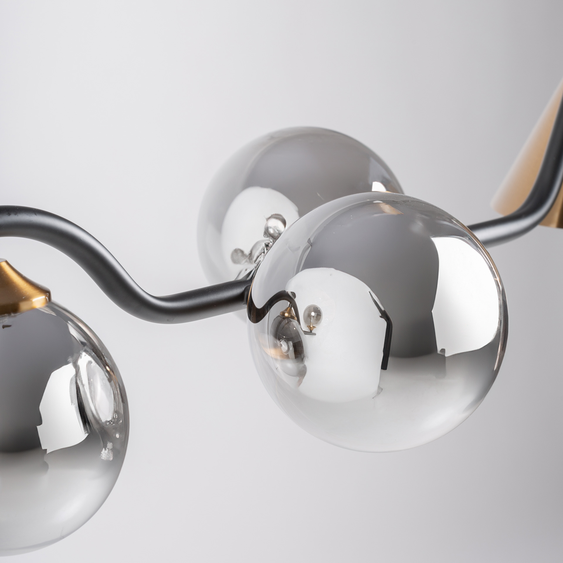 Lámpara De Colgar Fasha - Imagen 4