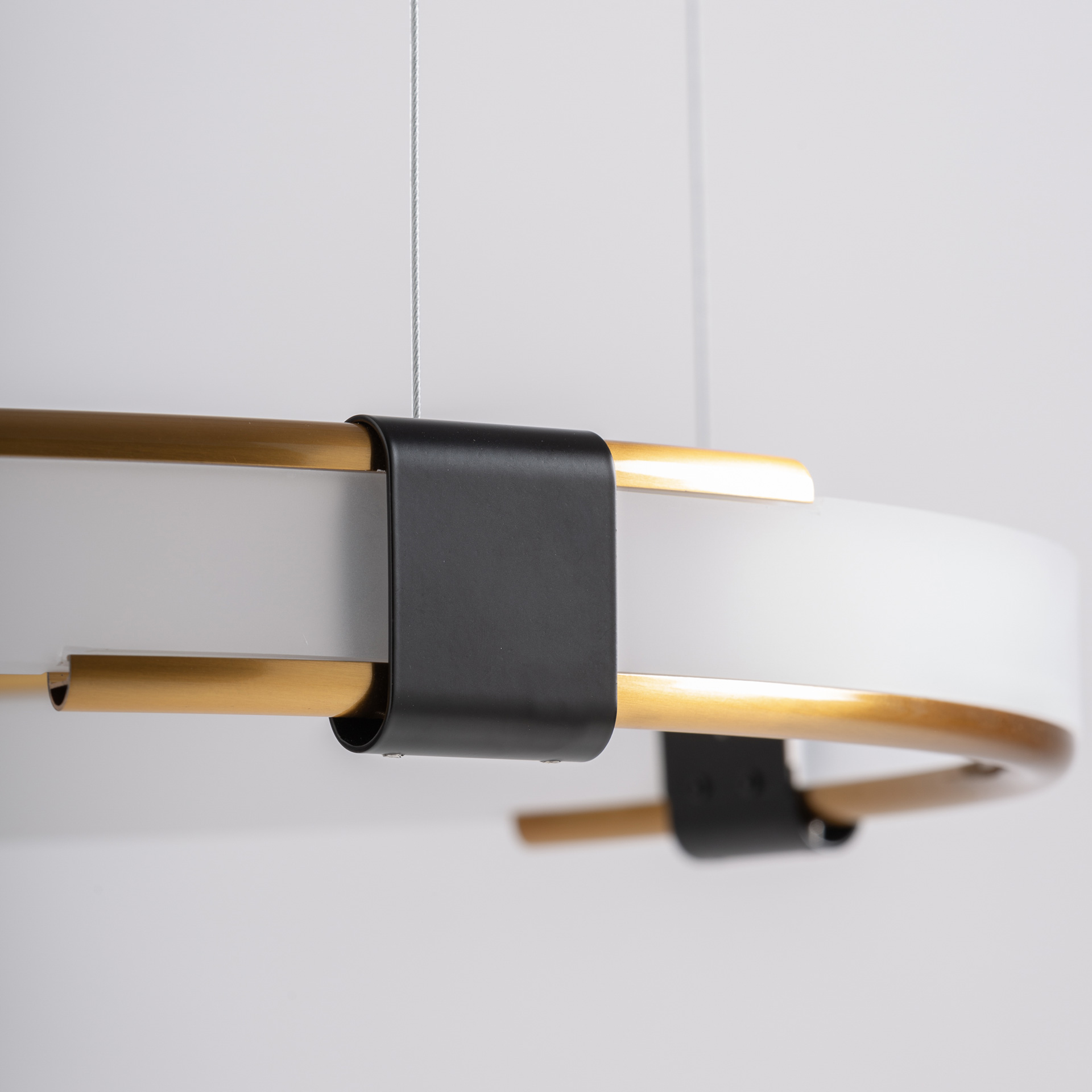 Lámpara De Colgar Lia - Imagen 2