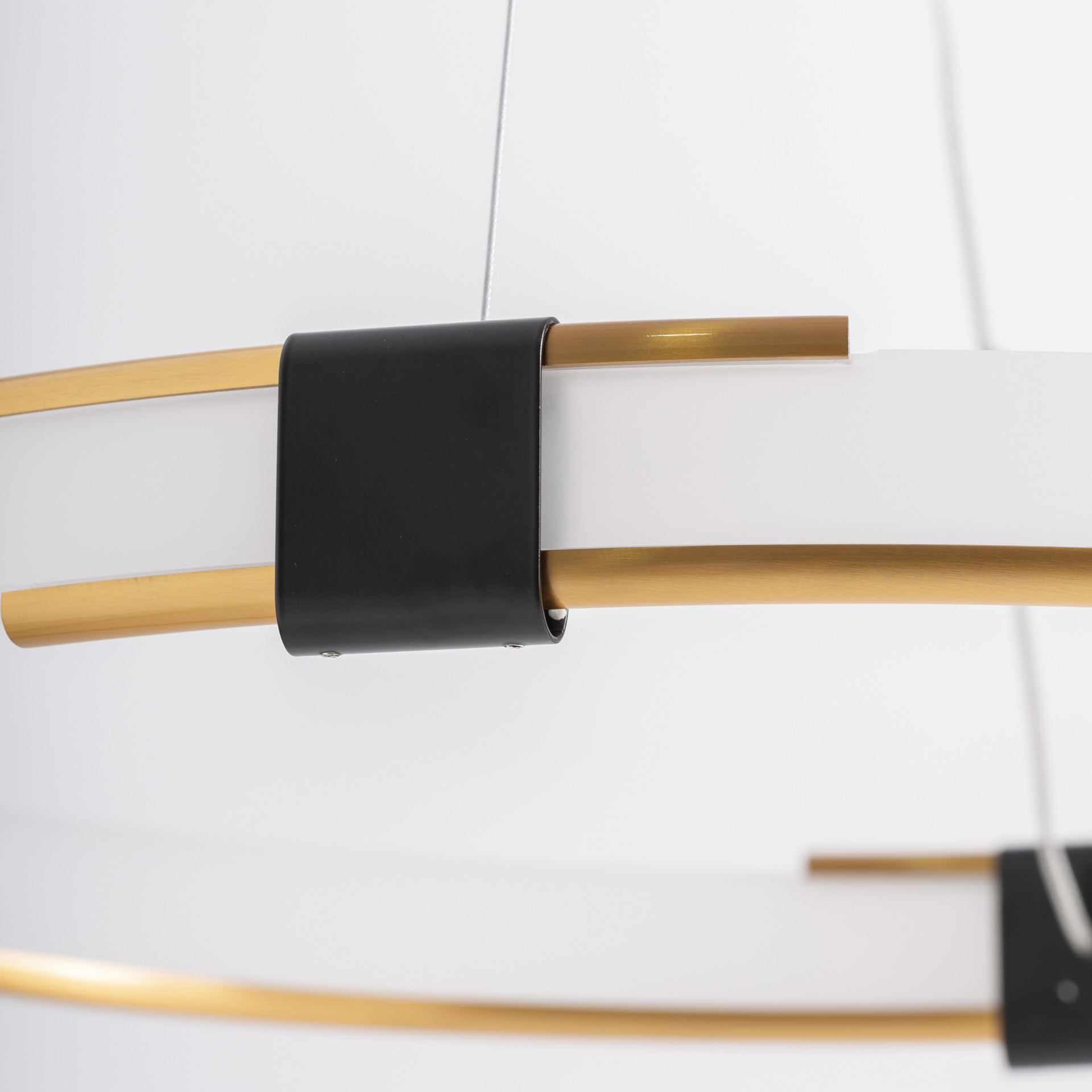 Lámpara De Colgar Lia - Imagen 3