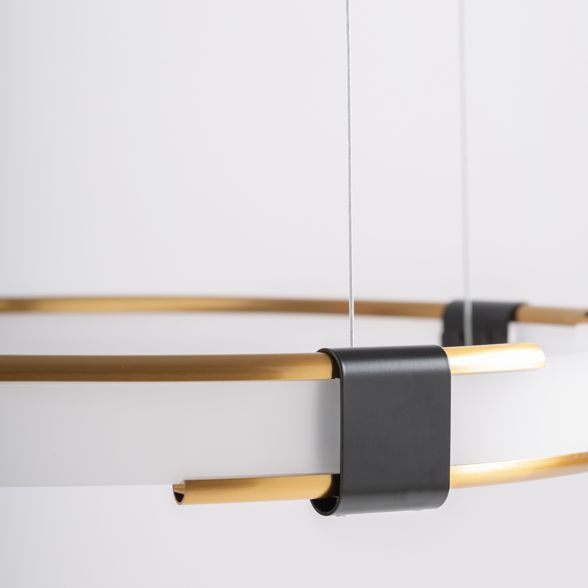 Lámpara De Colgar Lia - Imagen 4