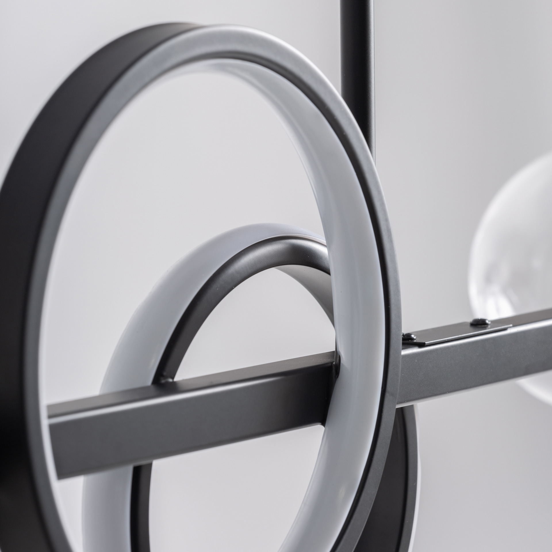 Lámpara De Colgar Daria - Imagen 2