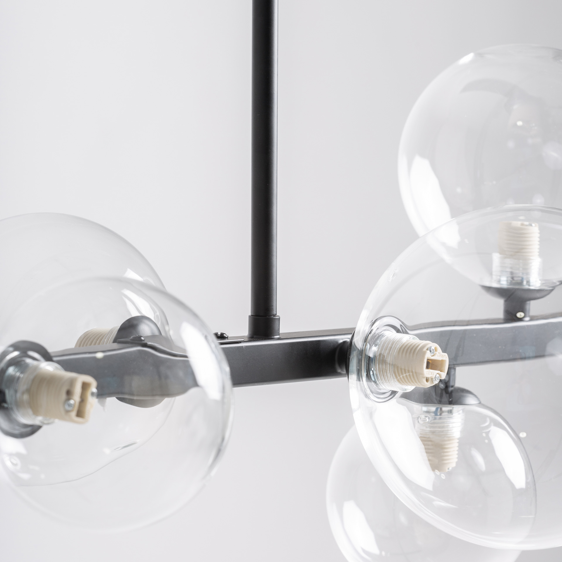 Lámpara De Colgar Daria - Imagen 3