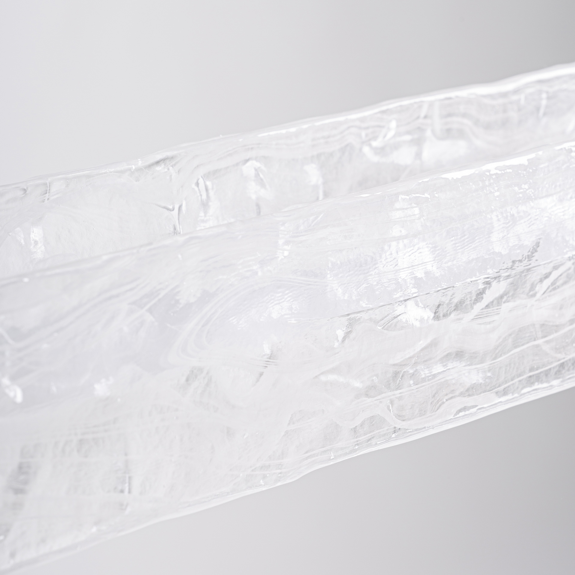 Lámpara De Colgar Shalese - Imagen 3