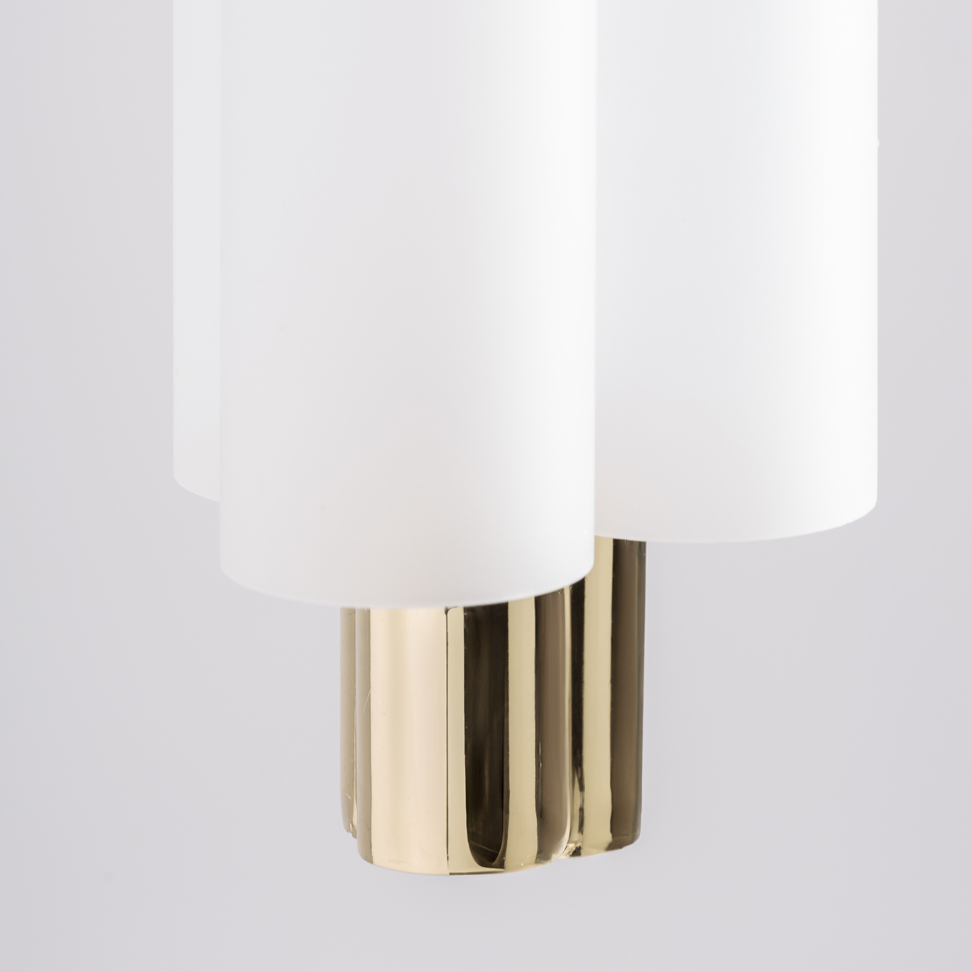 Lámpara De Colgar Evalene - Imagen 2