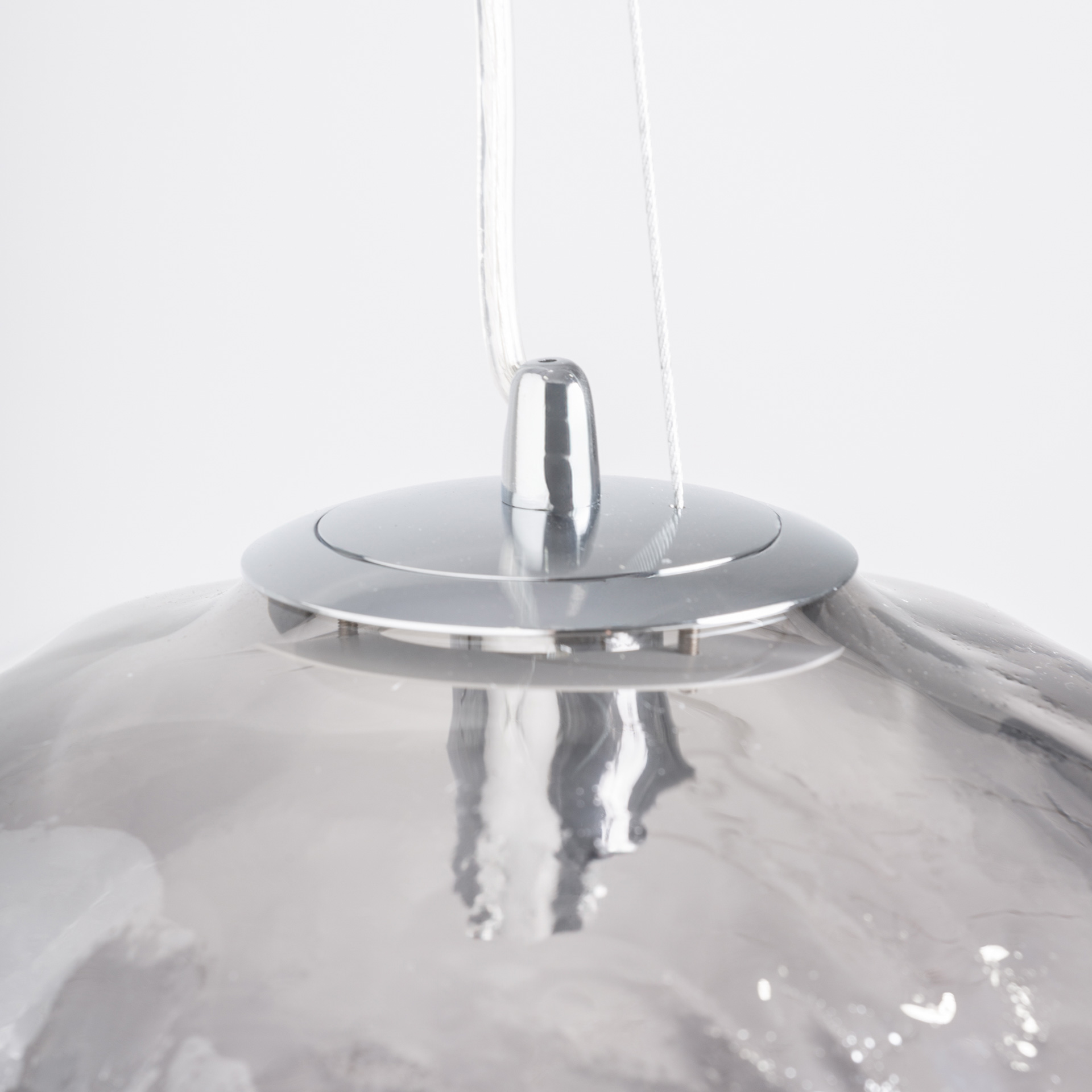 Lámpara De Colgar Nataly - Imagen 3