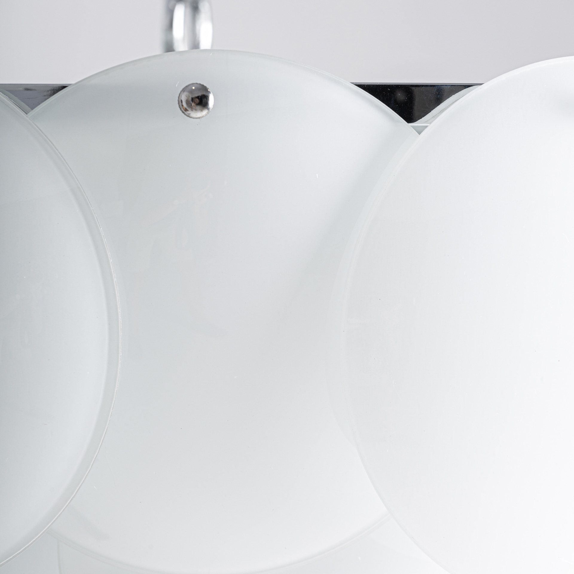 Lámpara De Colgar Elisha - Imagen 2