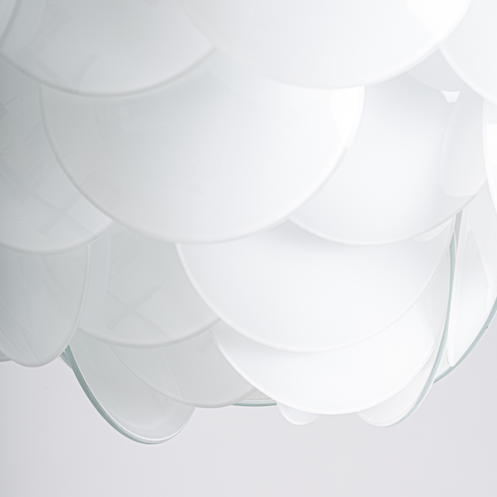 Lámpara De Colgar Elisha - Imagen 3