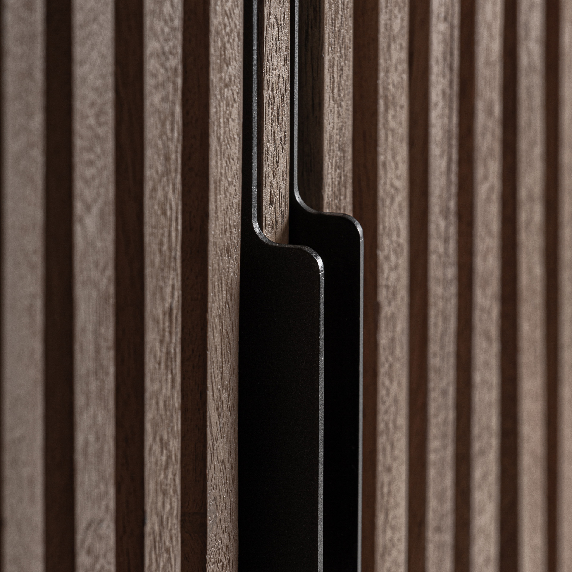 Armario Gàbia - Imagen 3