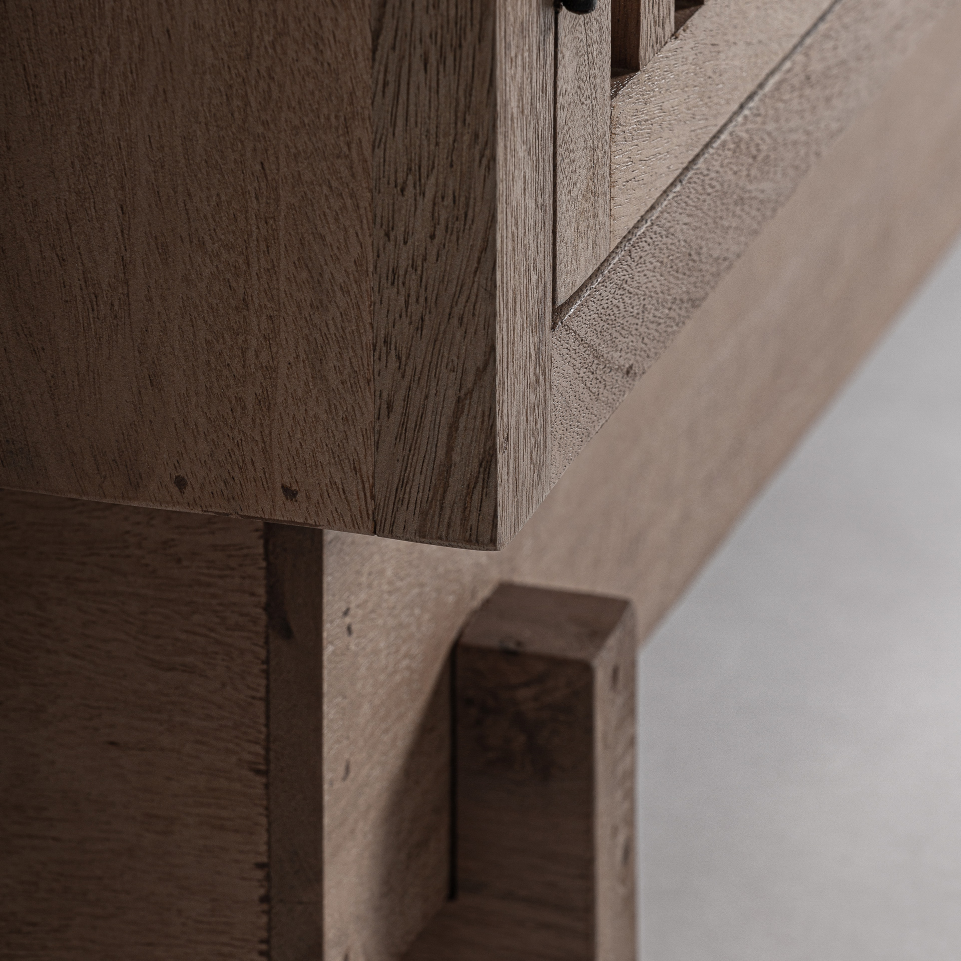 Armario Gàbia - Imagen 5