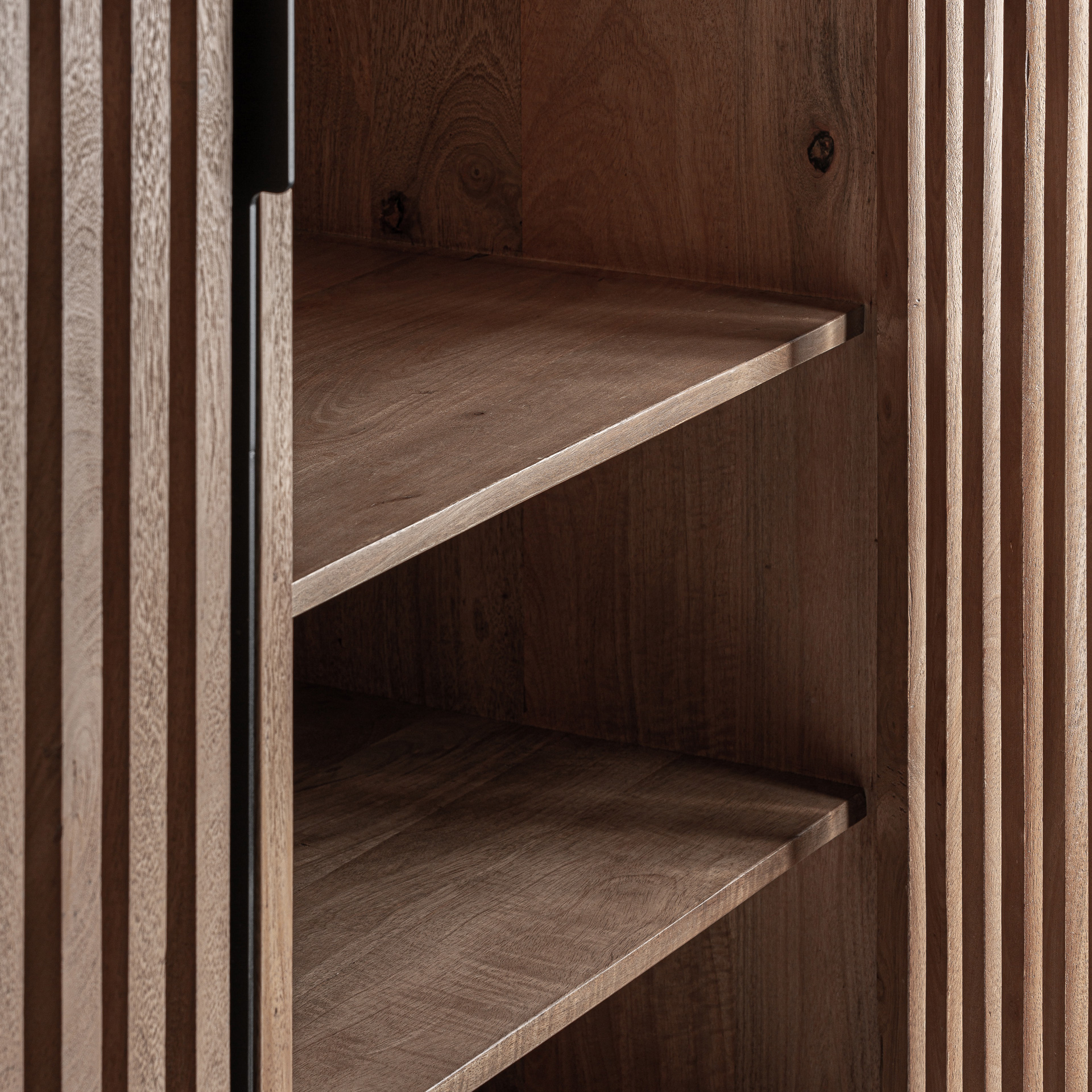 Armario Gàbia - Imagen 6