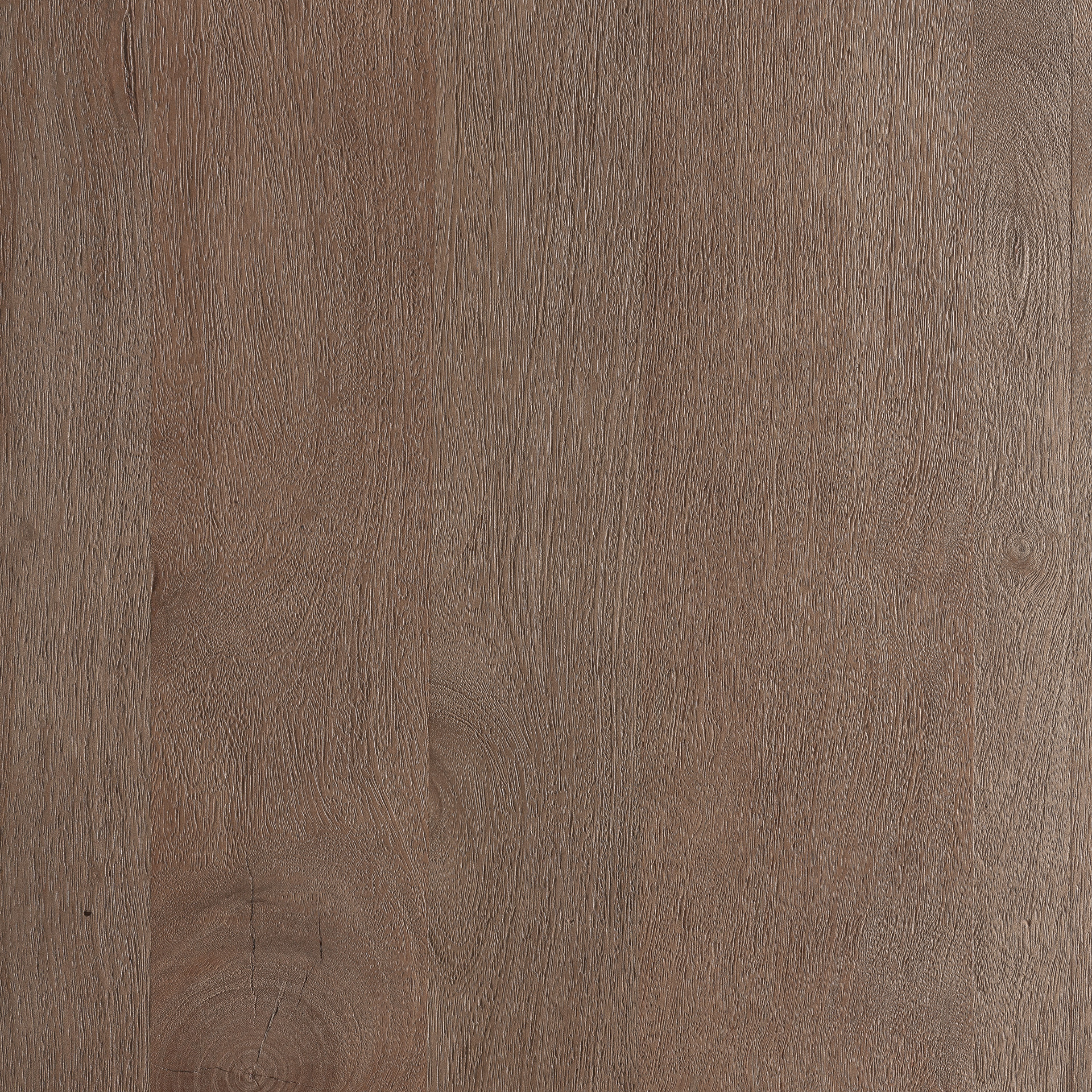 Armario Gàbia - Imagen 7