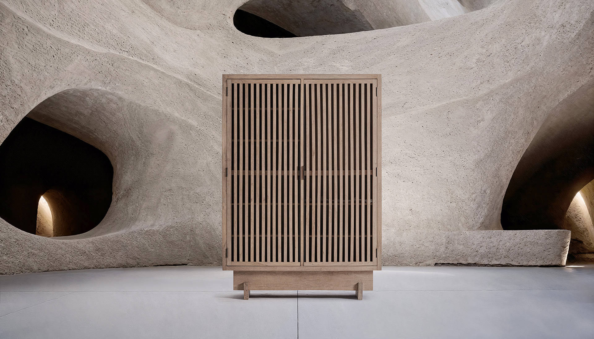 Armario Gàbia - Imagen 8