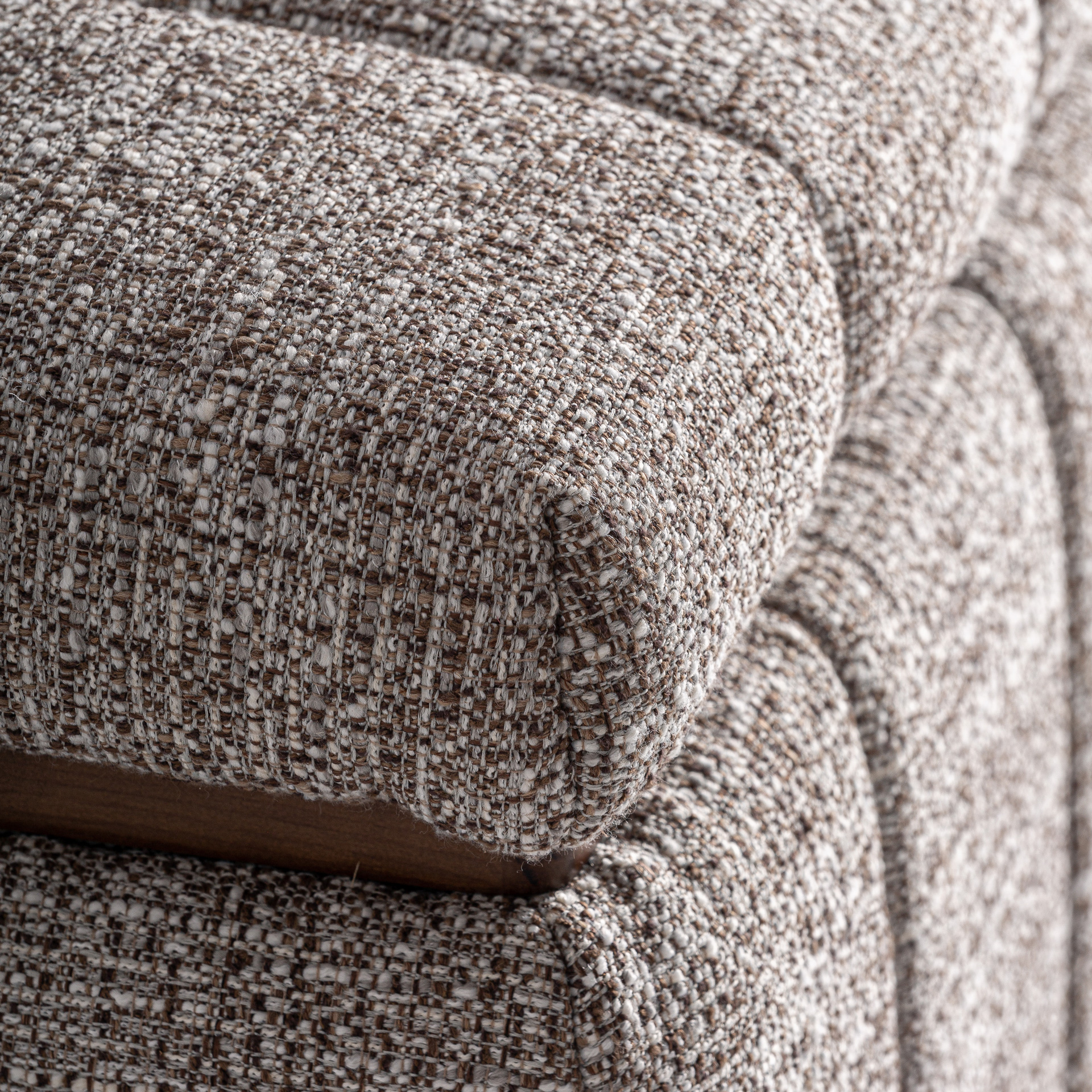 Pie De Cama Ontoria - Imagen 5