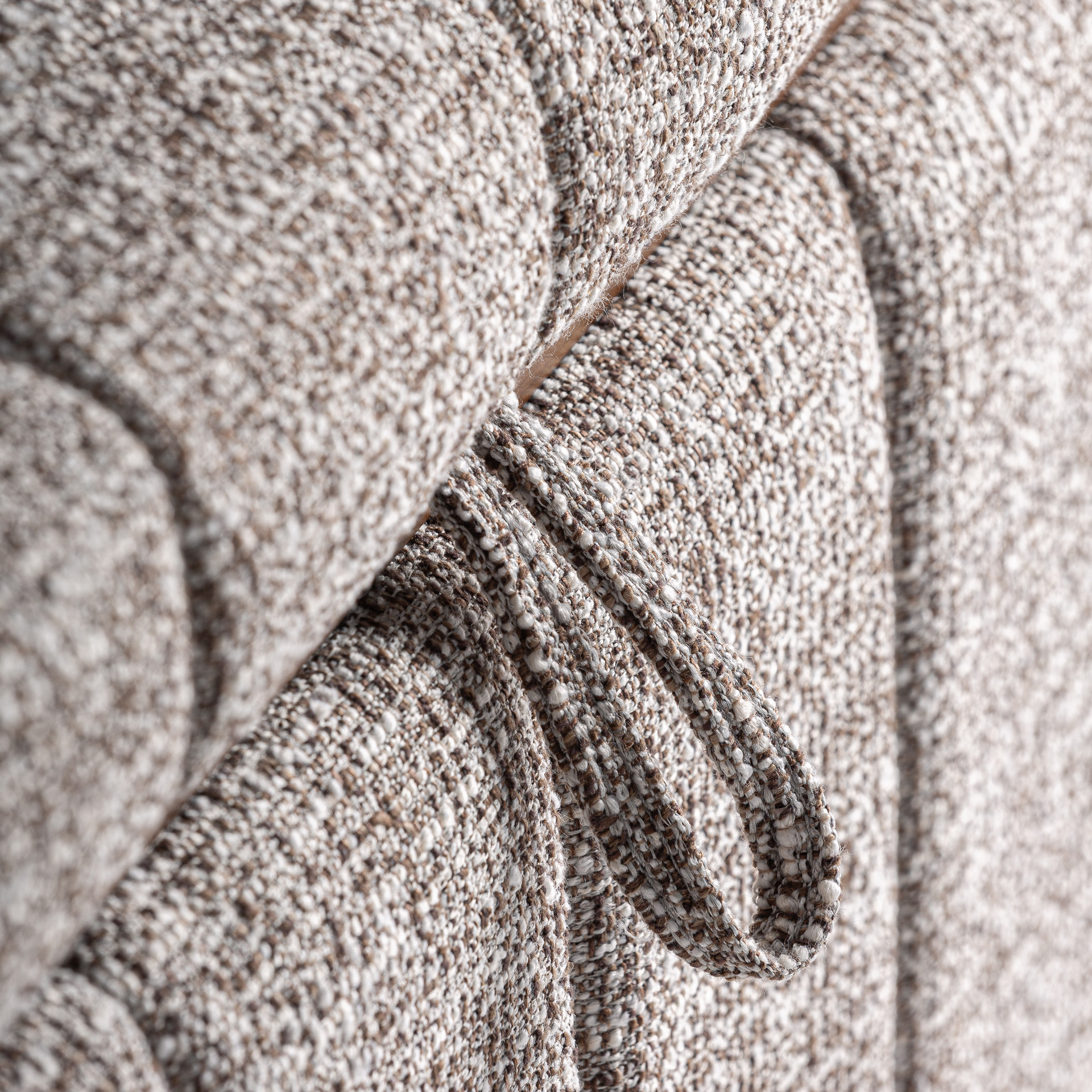 Pie De Cama Ontoria - Imagen 6