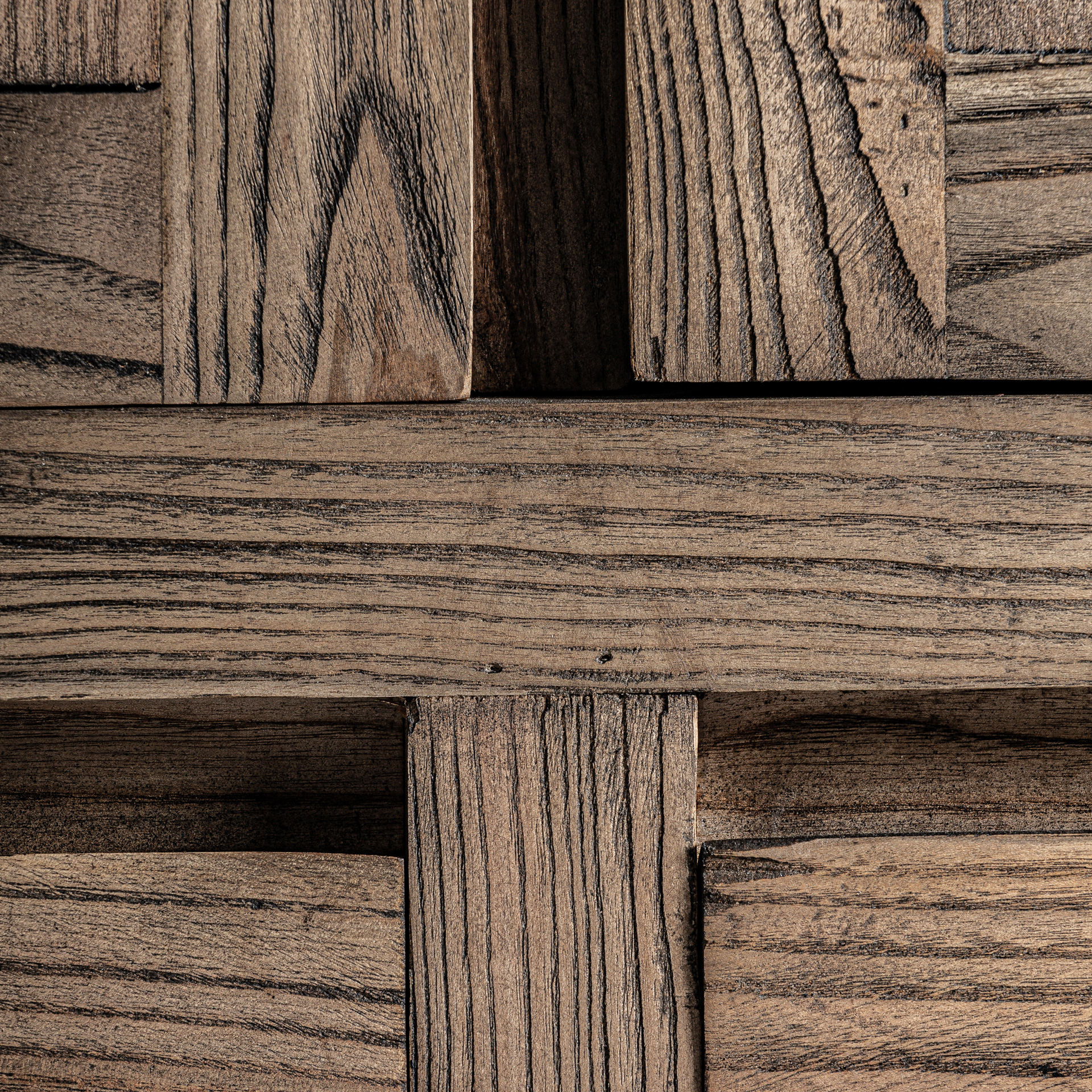 Armario Thouars - Imagen 3