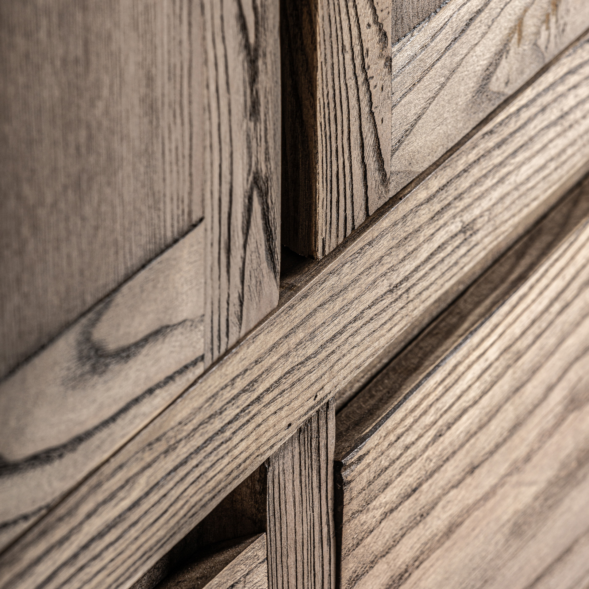 Armario Thouars - Imagen 4