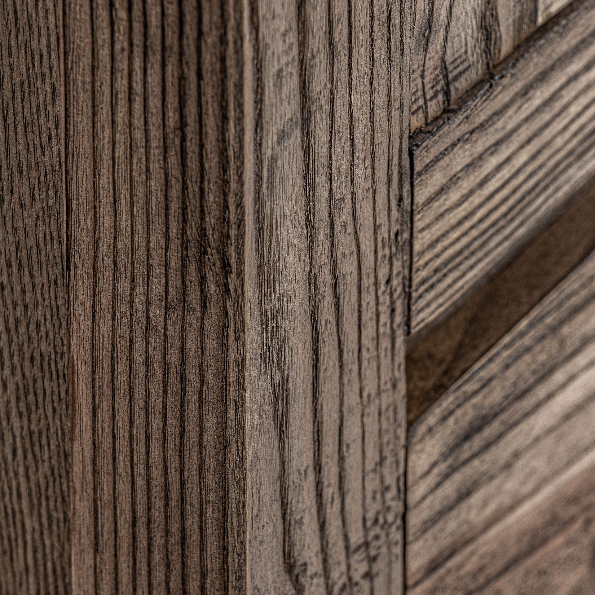 Armario Thouars - Imagen 5