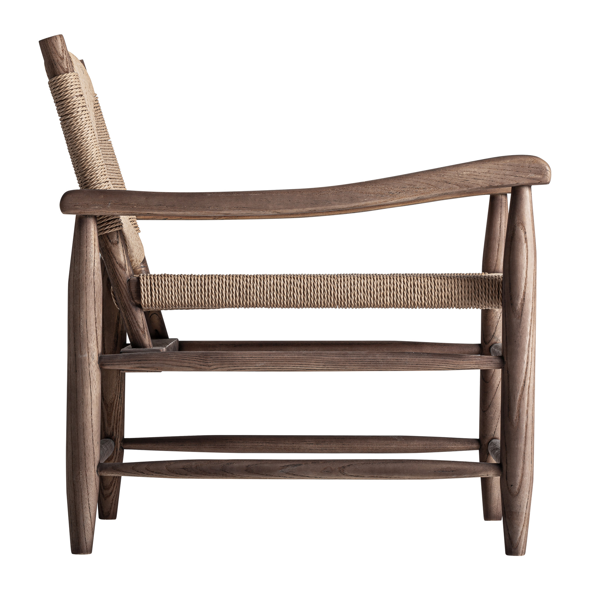 Sillón Driedorf - Imagen 2