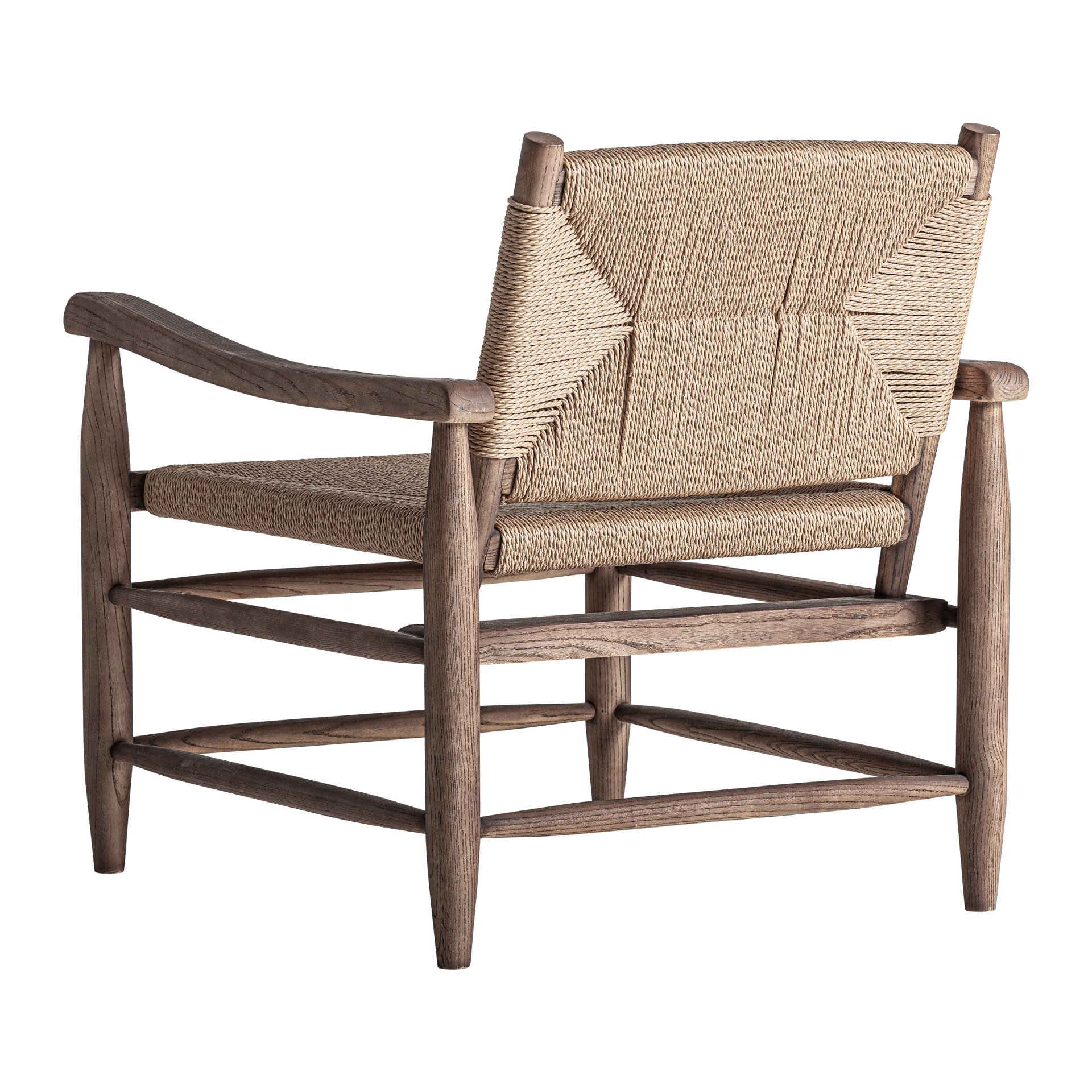 Sillón Driedorf - Imagen 3