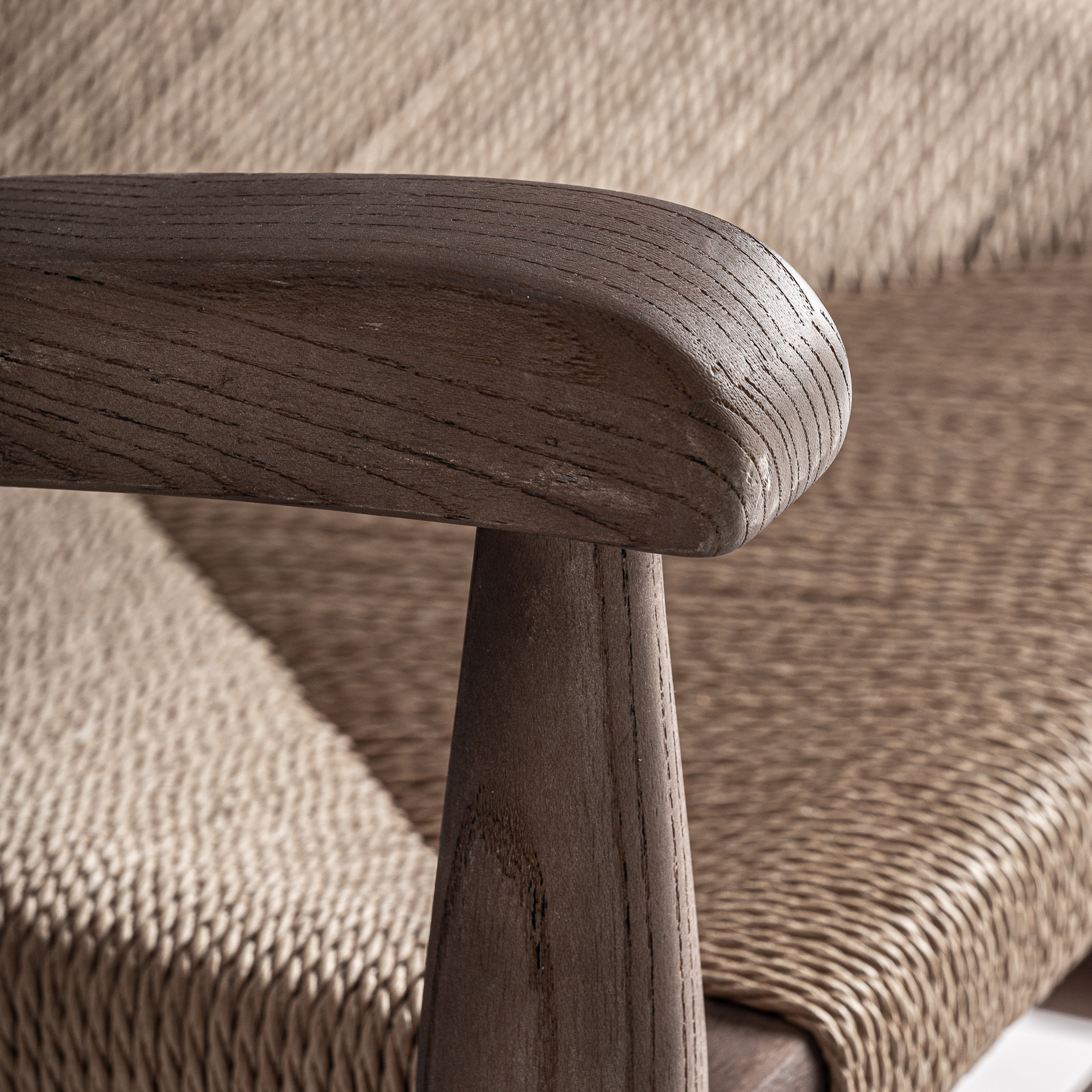 Sillón Driedorf - Imagen 4