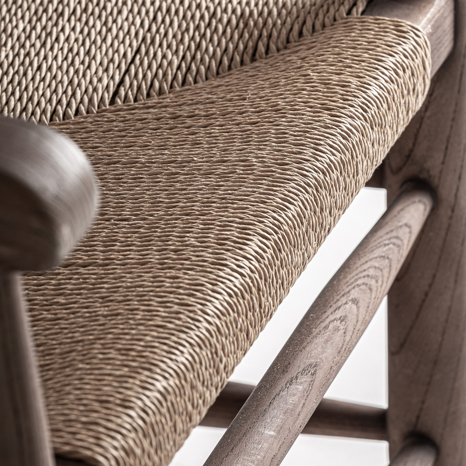 Sillón Driedorf - Imagen 5