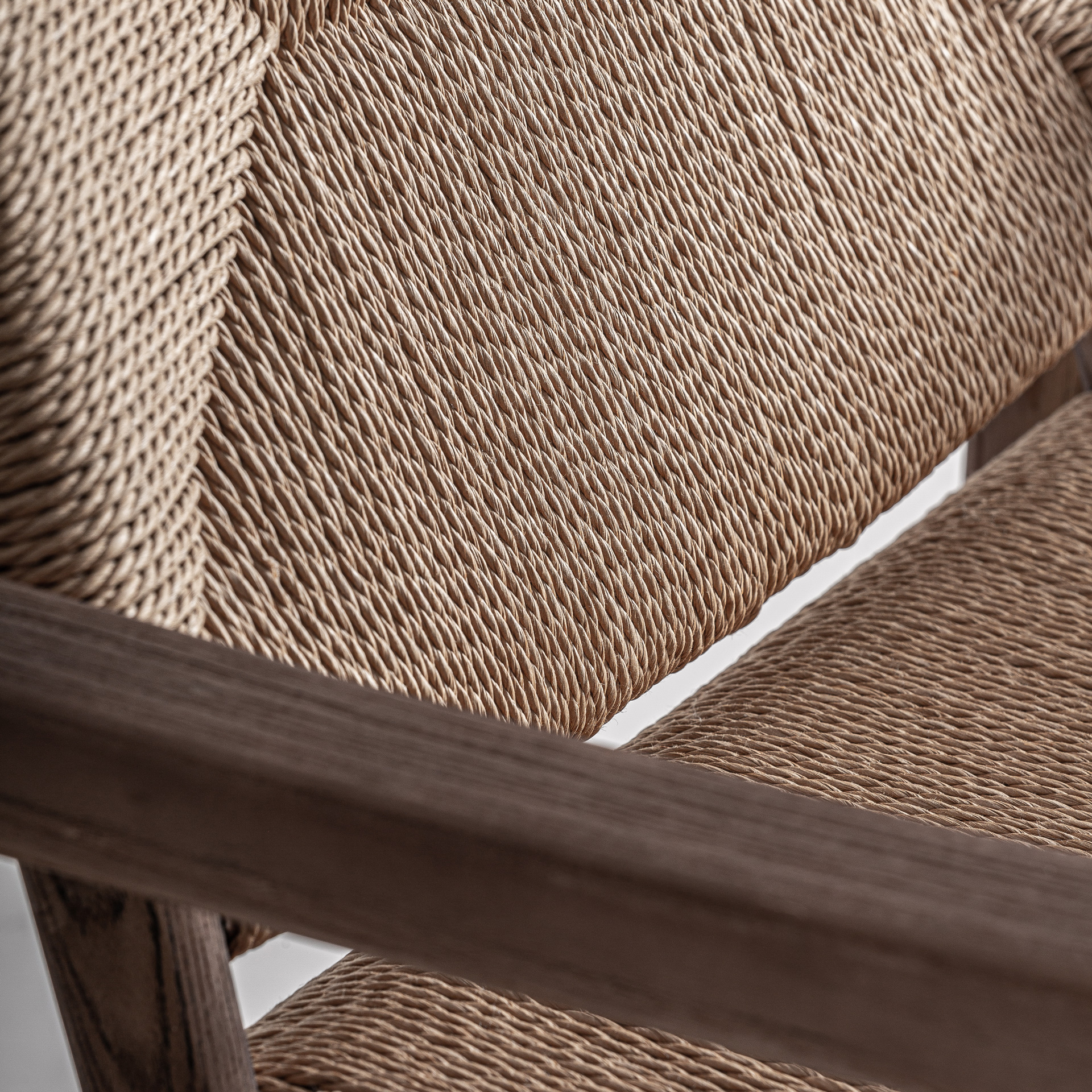 Sillón Driedorf - Imagen 6