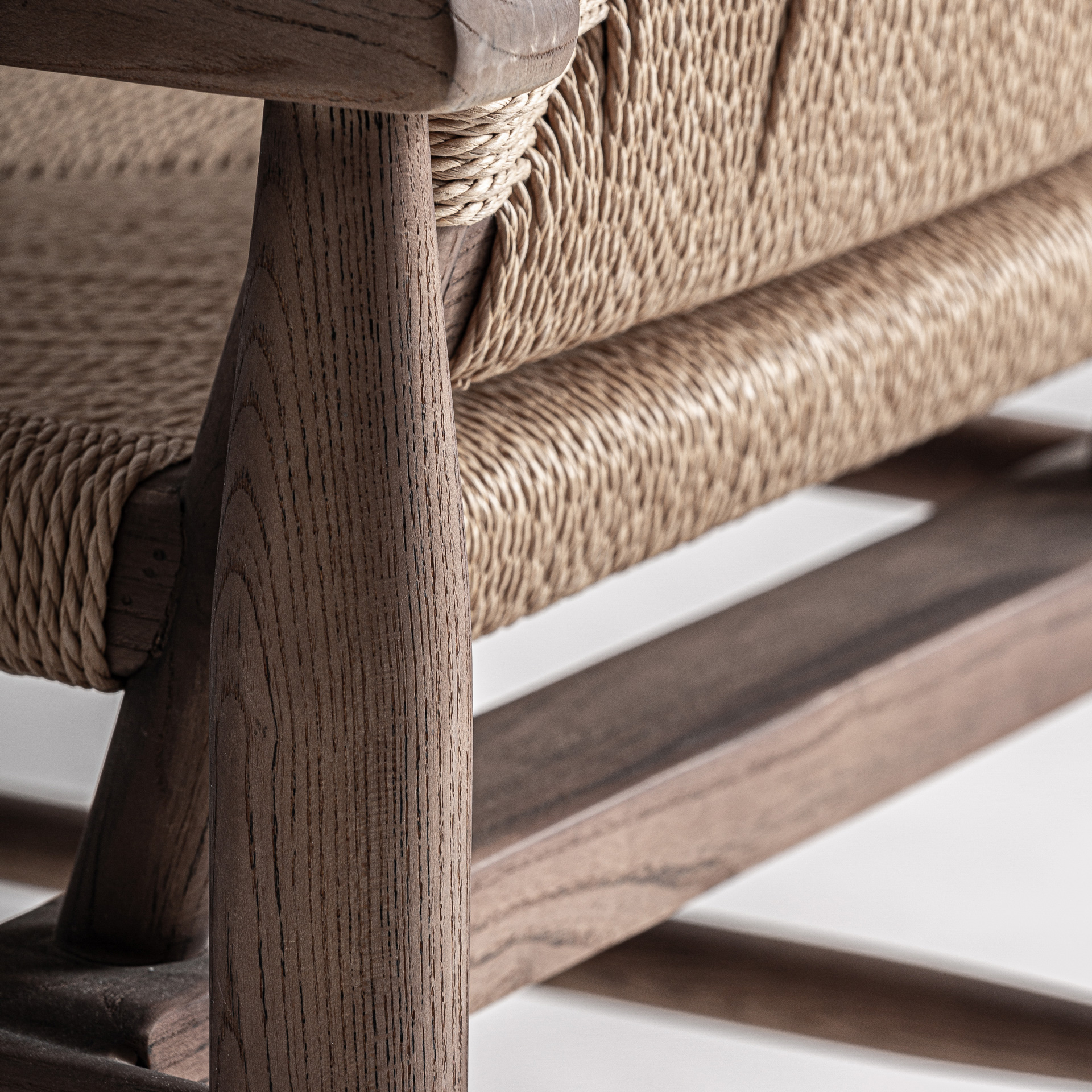 Sillón Driedorf - Imagen 7