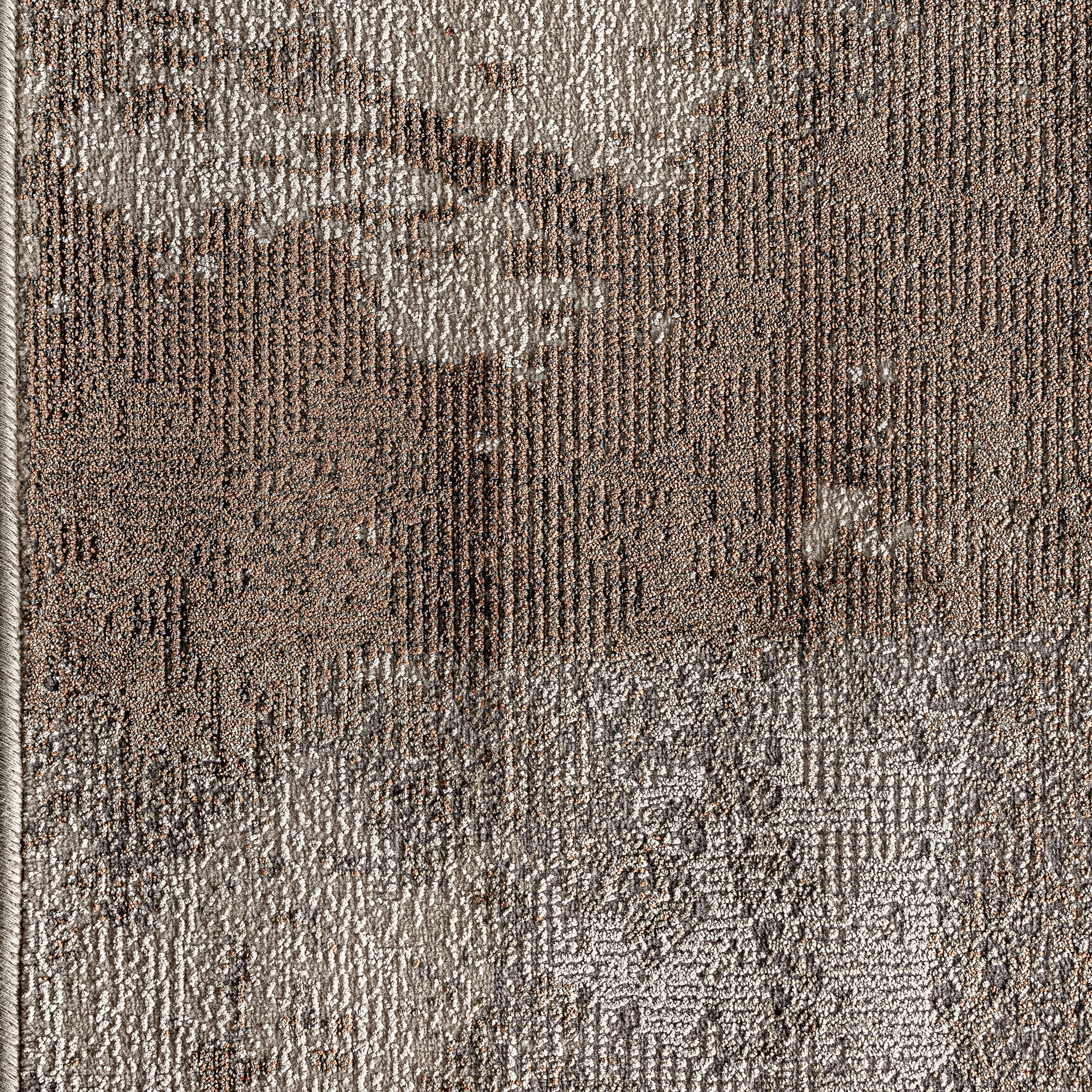 Alfombra Kalea - Imagen 2