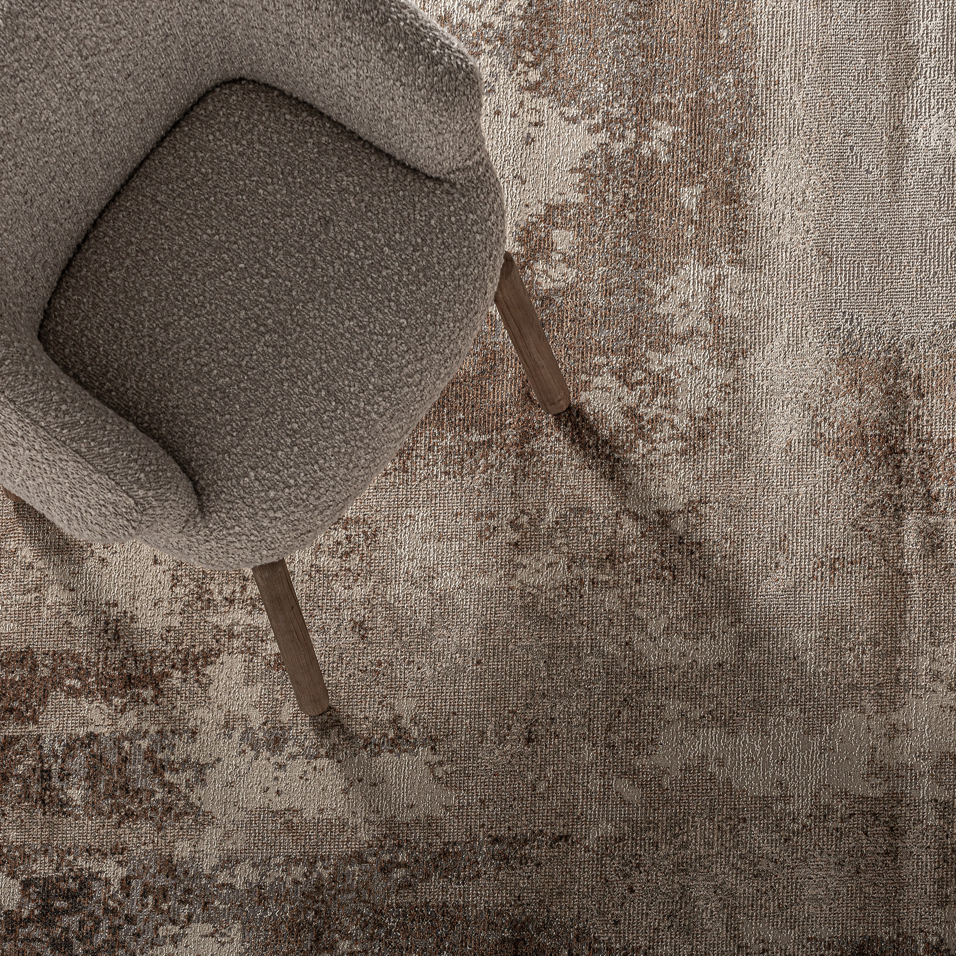 Alfombra Kalea - Imagen 3