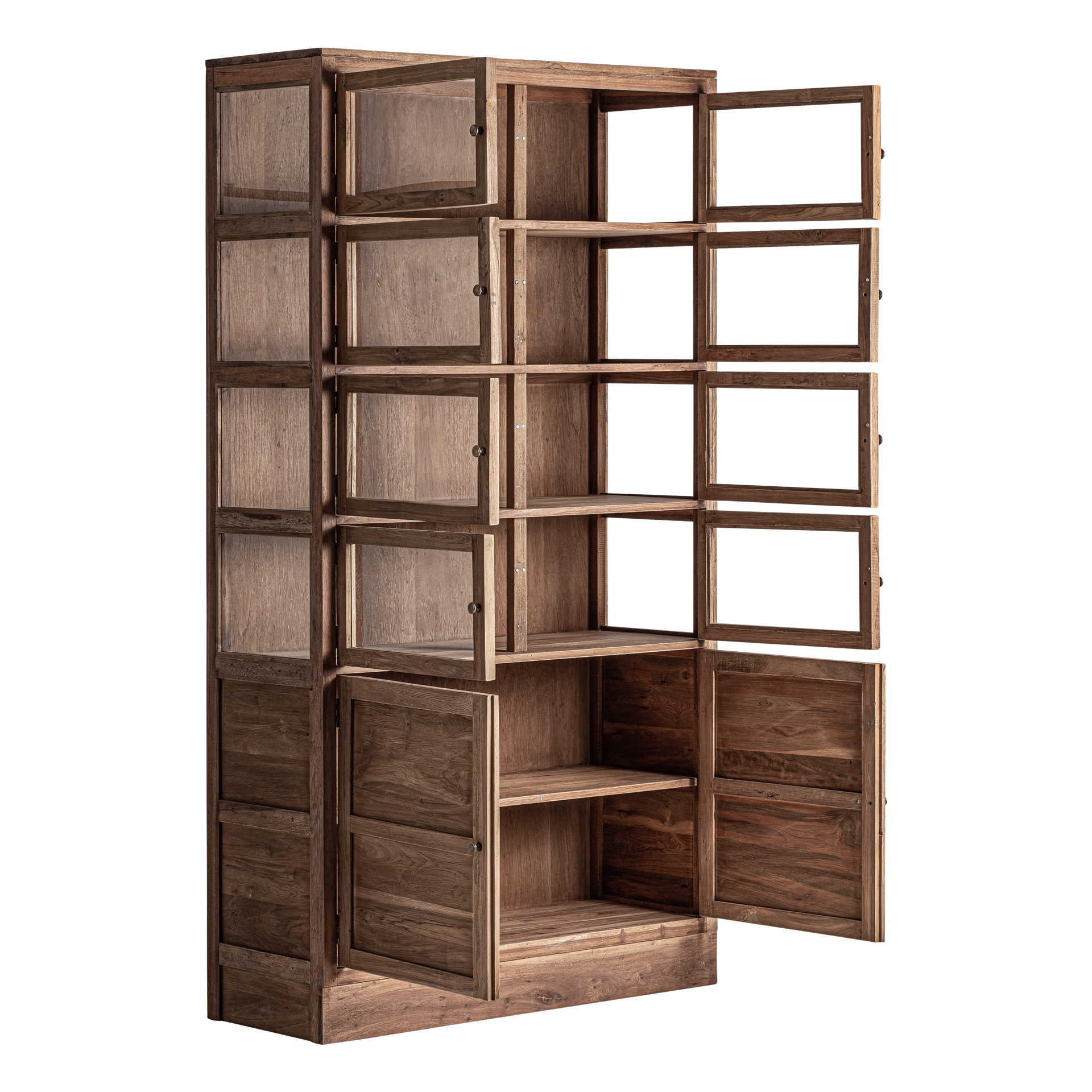 Vitrina Helmond - Imagen 2