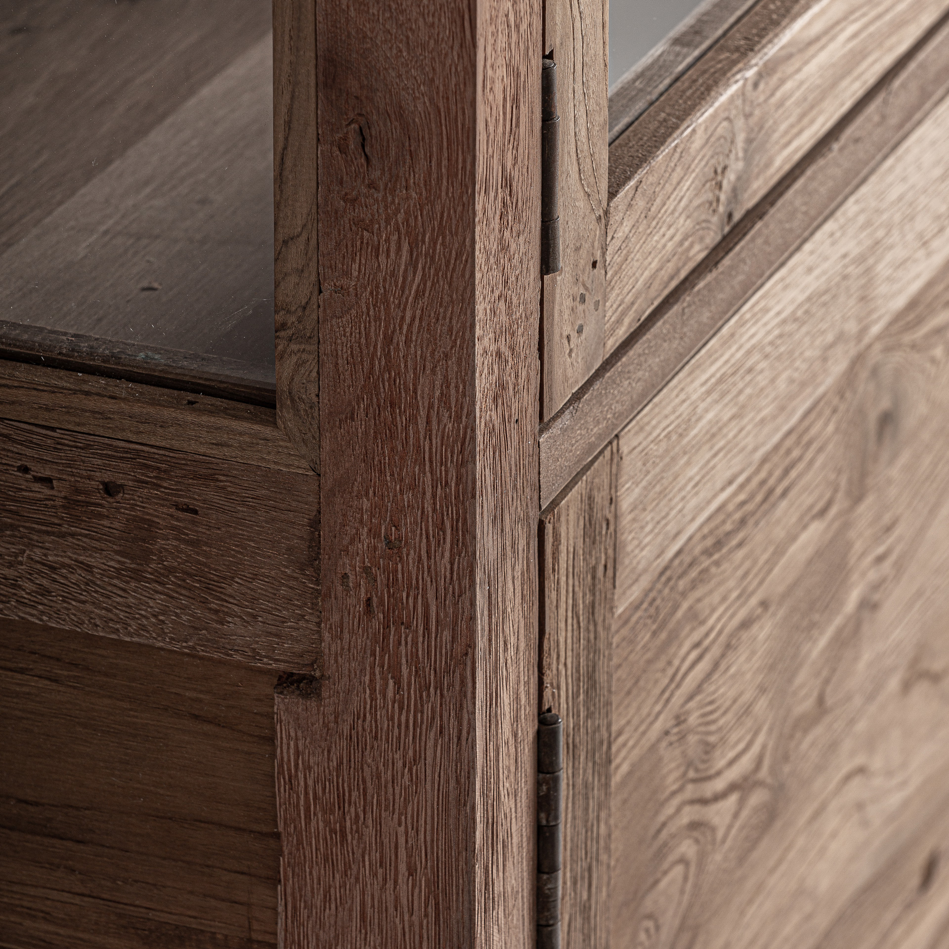 Vitrina Helmond - Imagen 3