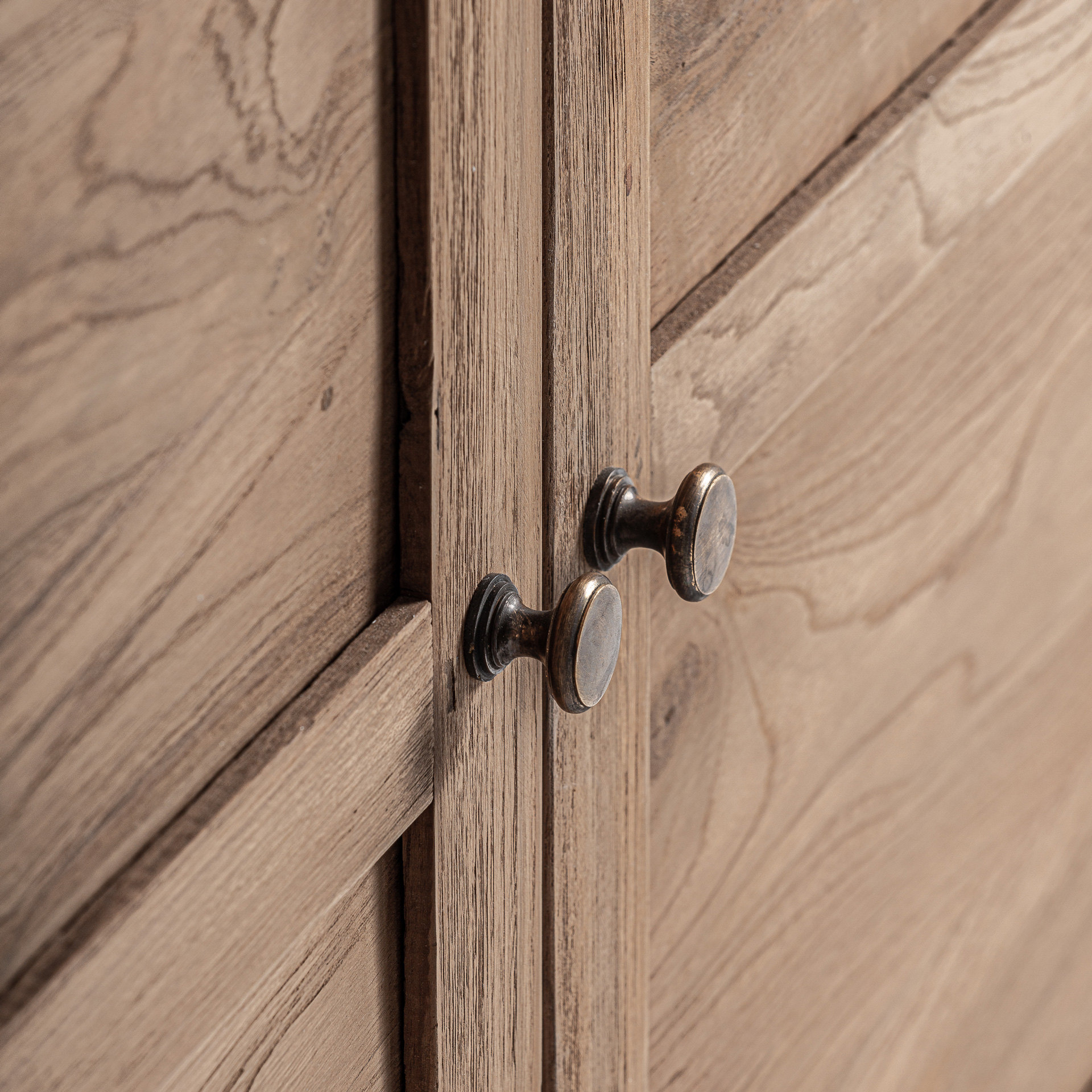 Vitrina Helmond - Imagen 4